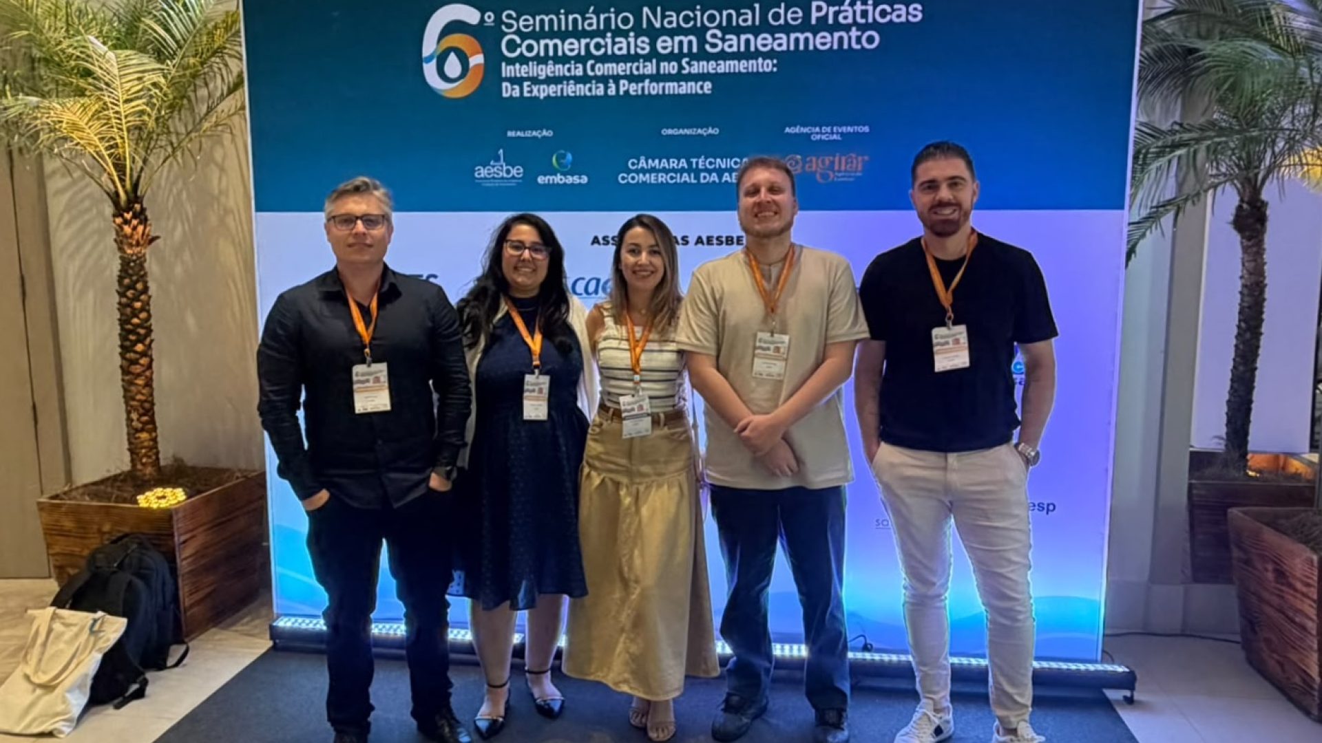 01-Equipe-CASAN.jpg