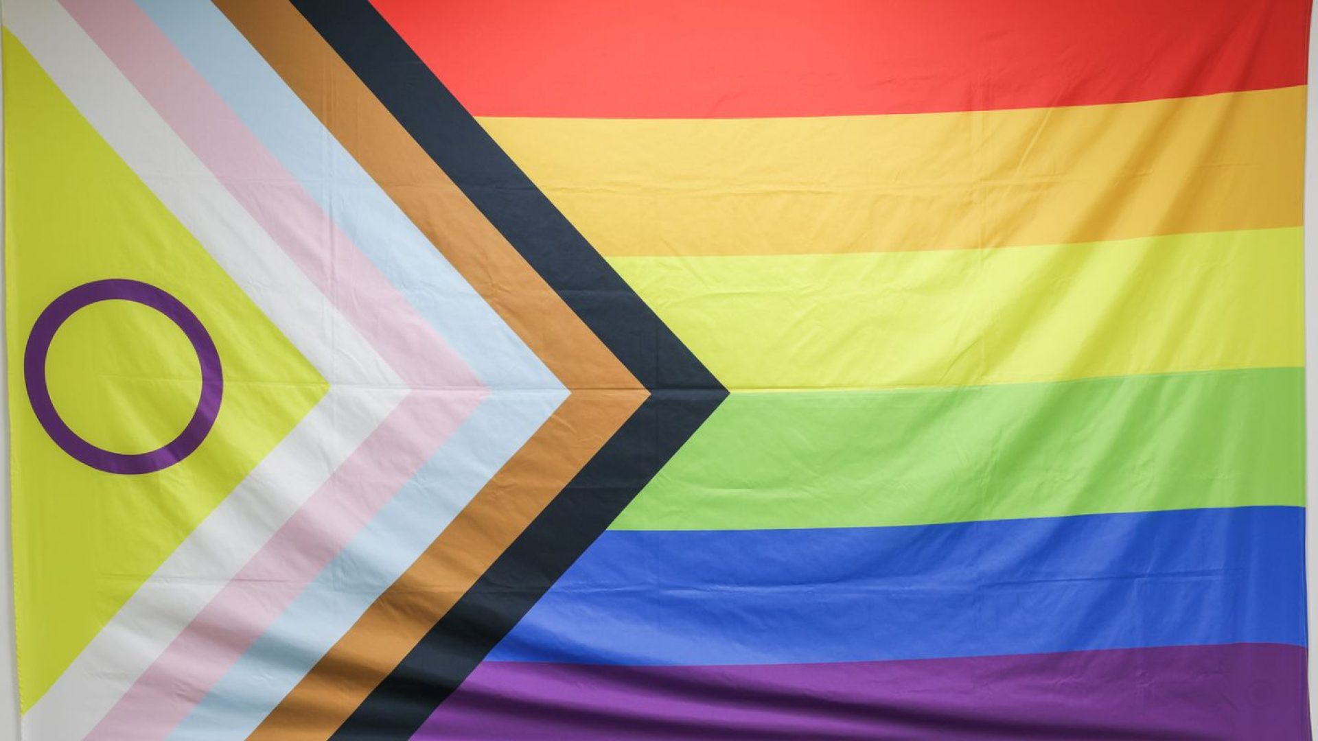Antes estigmatizado, Pajubá guarda memória da resistência LGBTQIA+