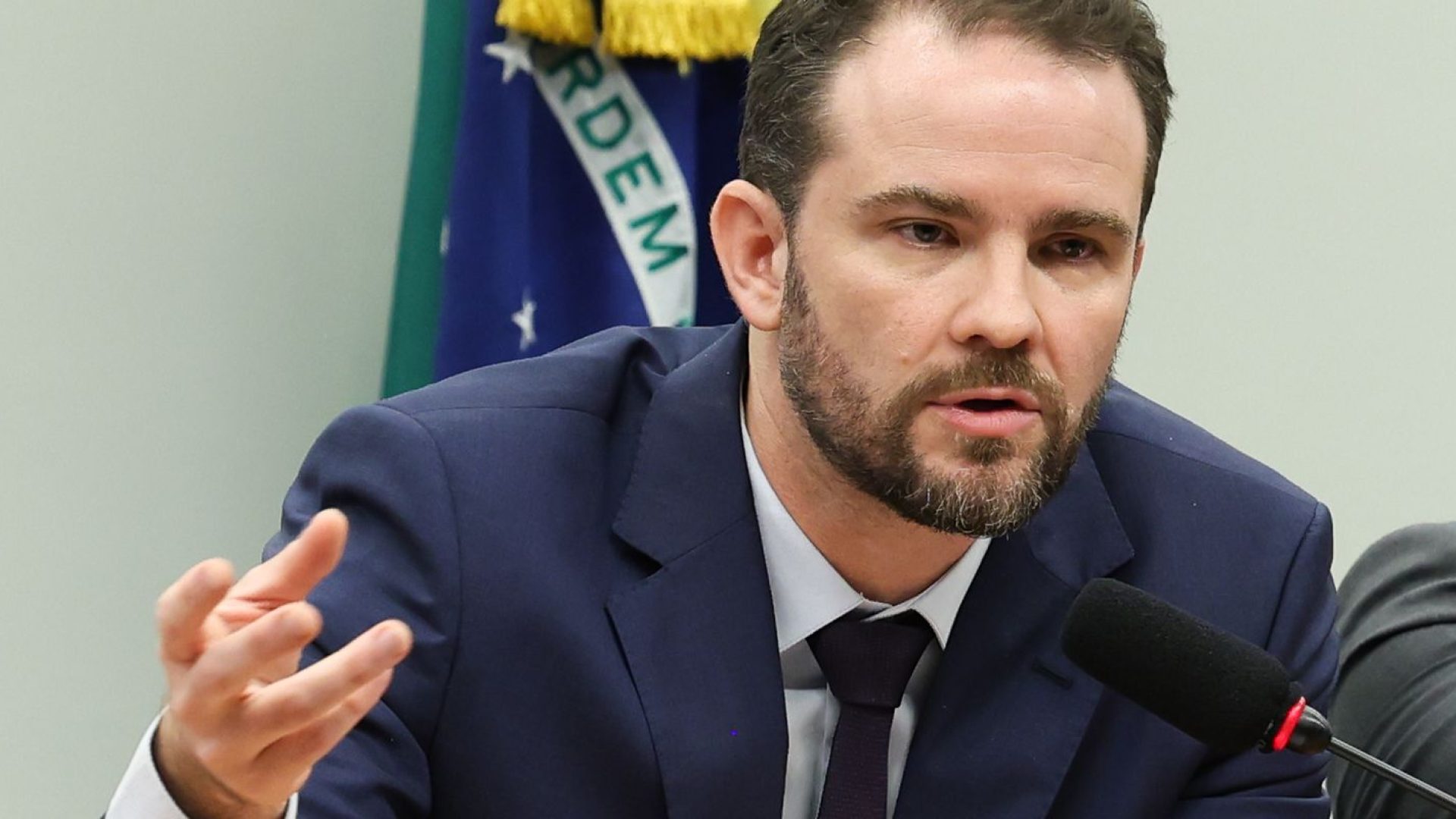 Declaração do IR pode passar a ser automática em até três anos