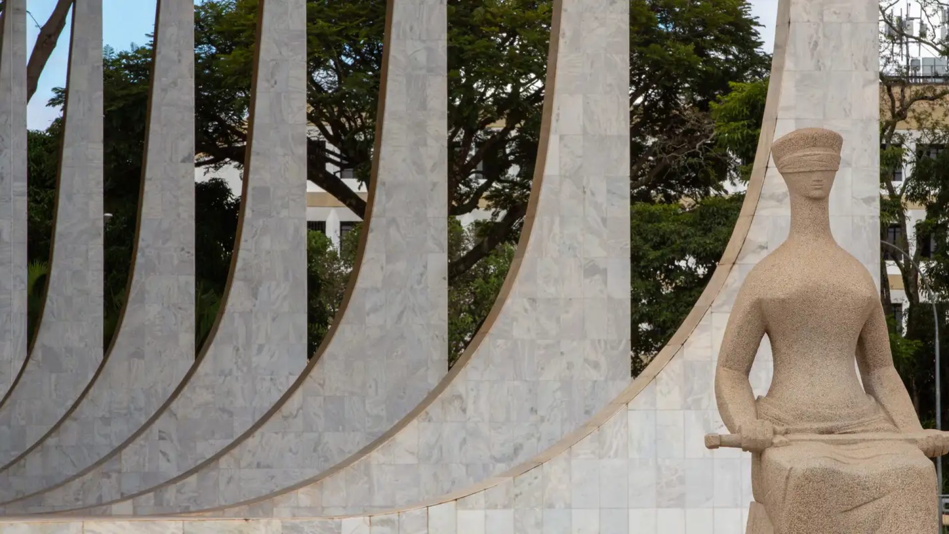 Fenaj e Abraji criticam violação de sigilo de fonte no Maranhão