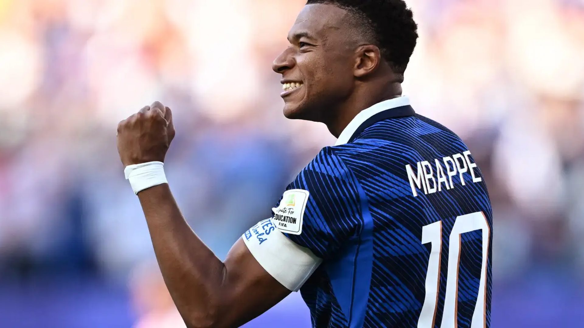 1783564322_mbappe.jpg