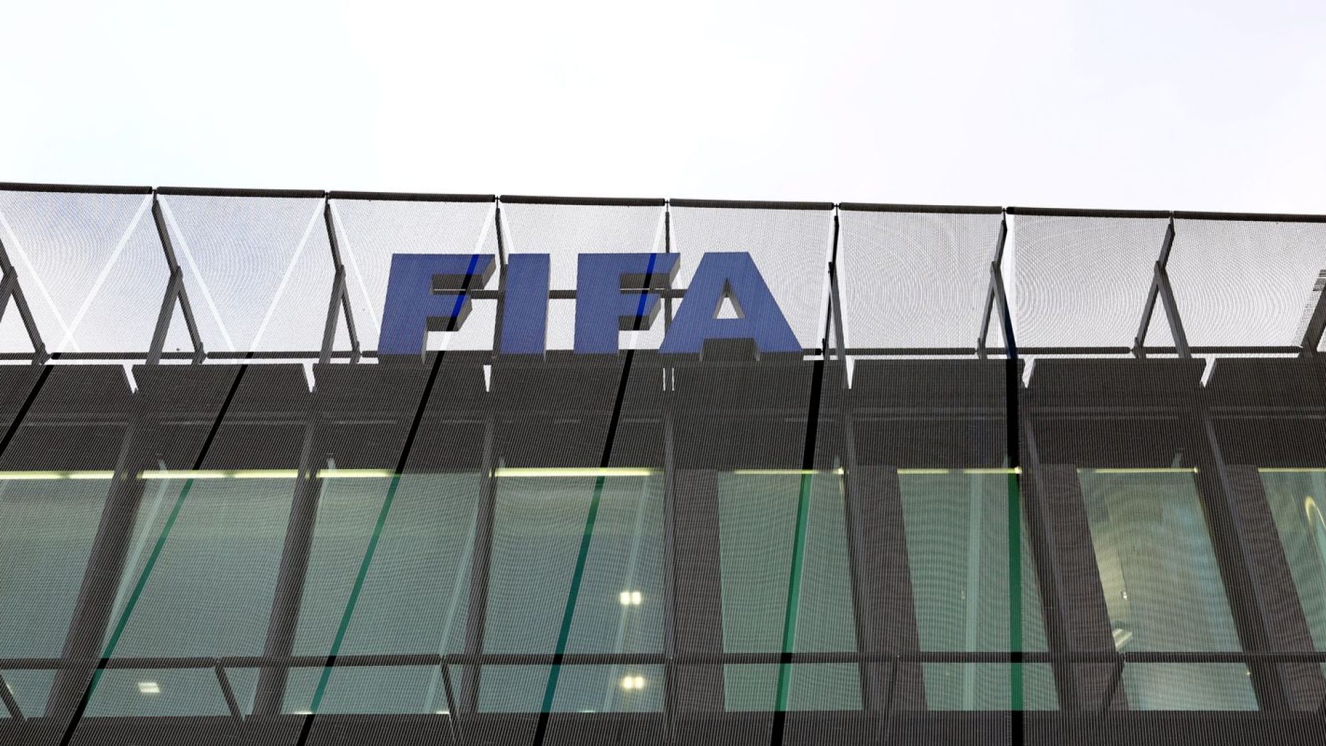 Fifa sorteia confrontos da repescagem internacional da Copa Feminina