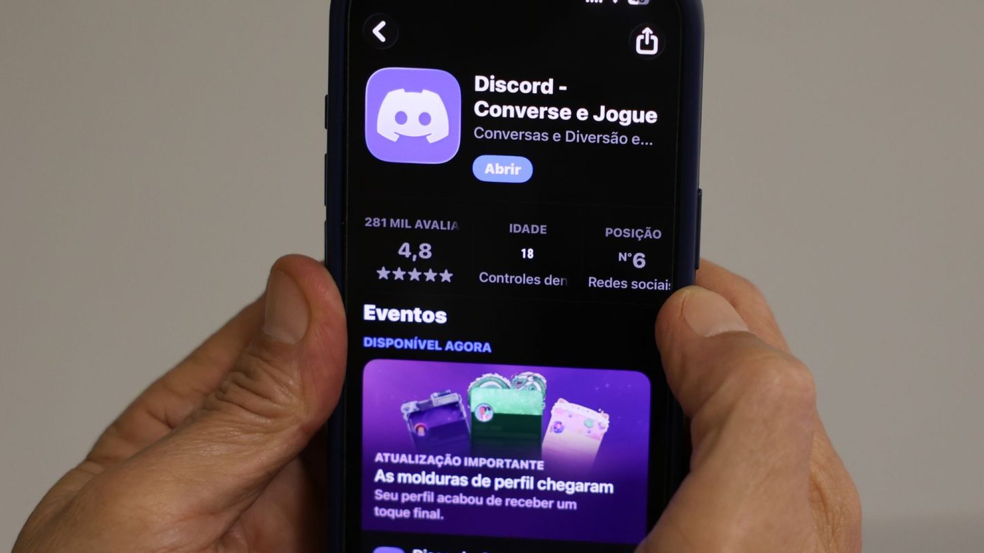 1787792533_sem_titulo-7.jpg