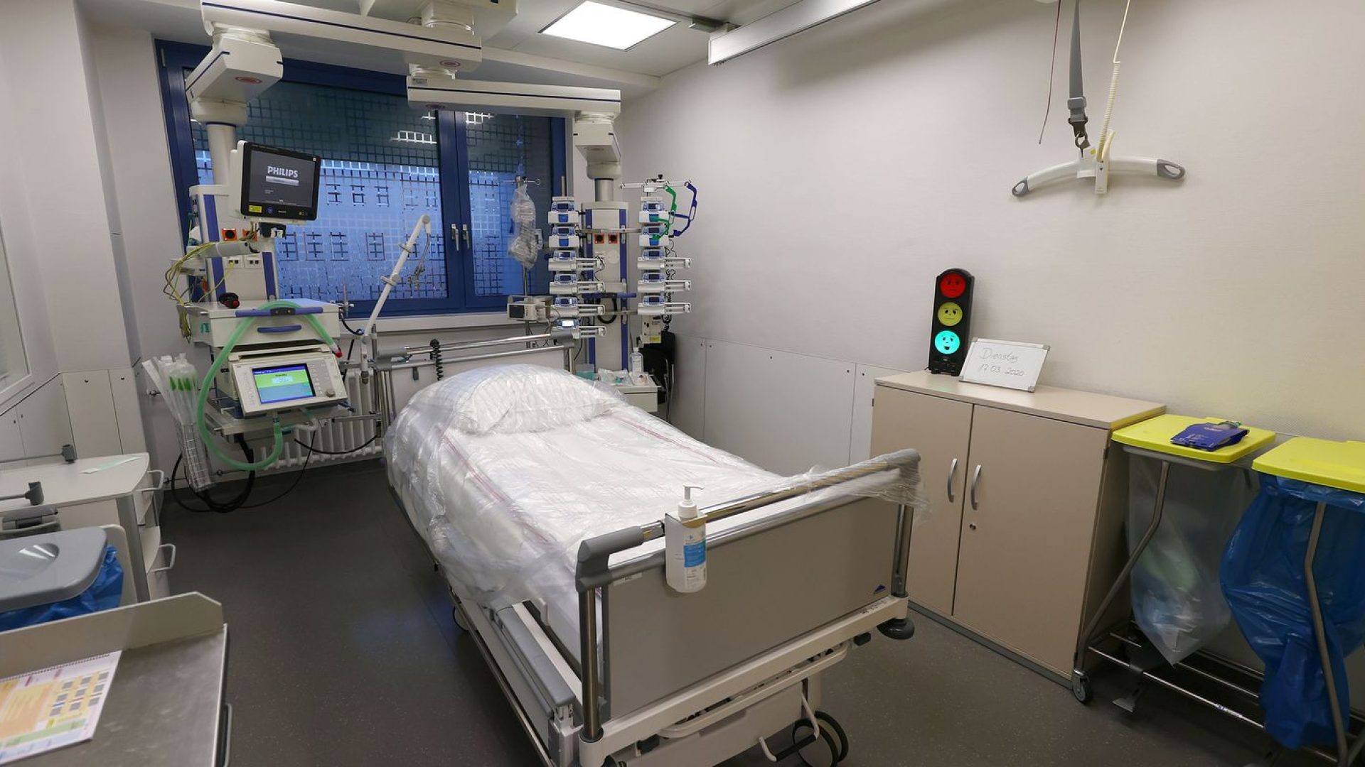 2020-03-17t201437z_2121953516_rc2wlf95tlfr_rtrmadp_3_health-coronavirus-germany.jpg