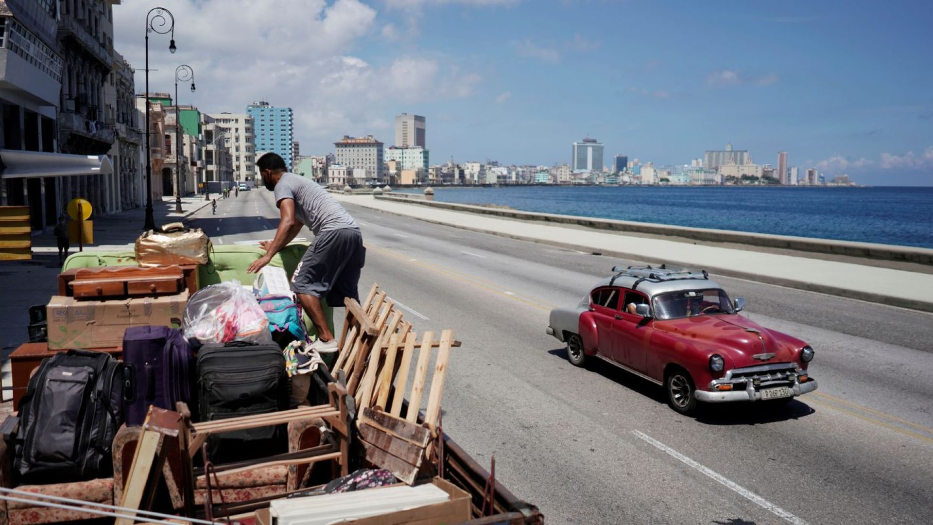 2021-07-04t172210z_107972552_rc2tdo9eqtgd_rtrmadp_3_cuba-storm-elsa.jpg