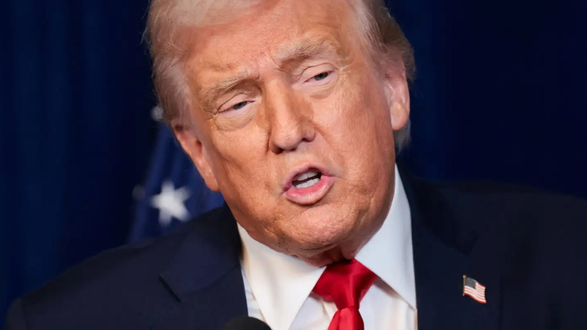 2025-12-29t205851z_290860573_rc2kqia0tag8_rtrmadp_3_israel-palestinians-trump-netanyahu.jpg