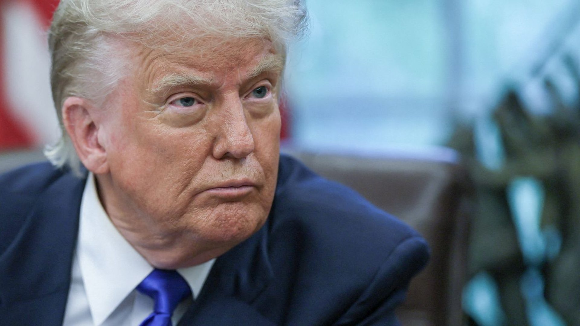 2026-01-07t223444z_627251180_rc2sbea20art_rtrmadp_3_usa-trump-un.jpg