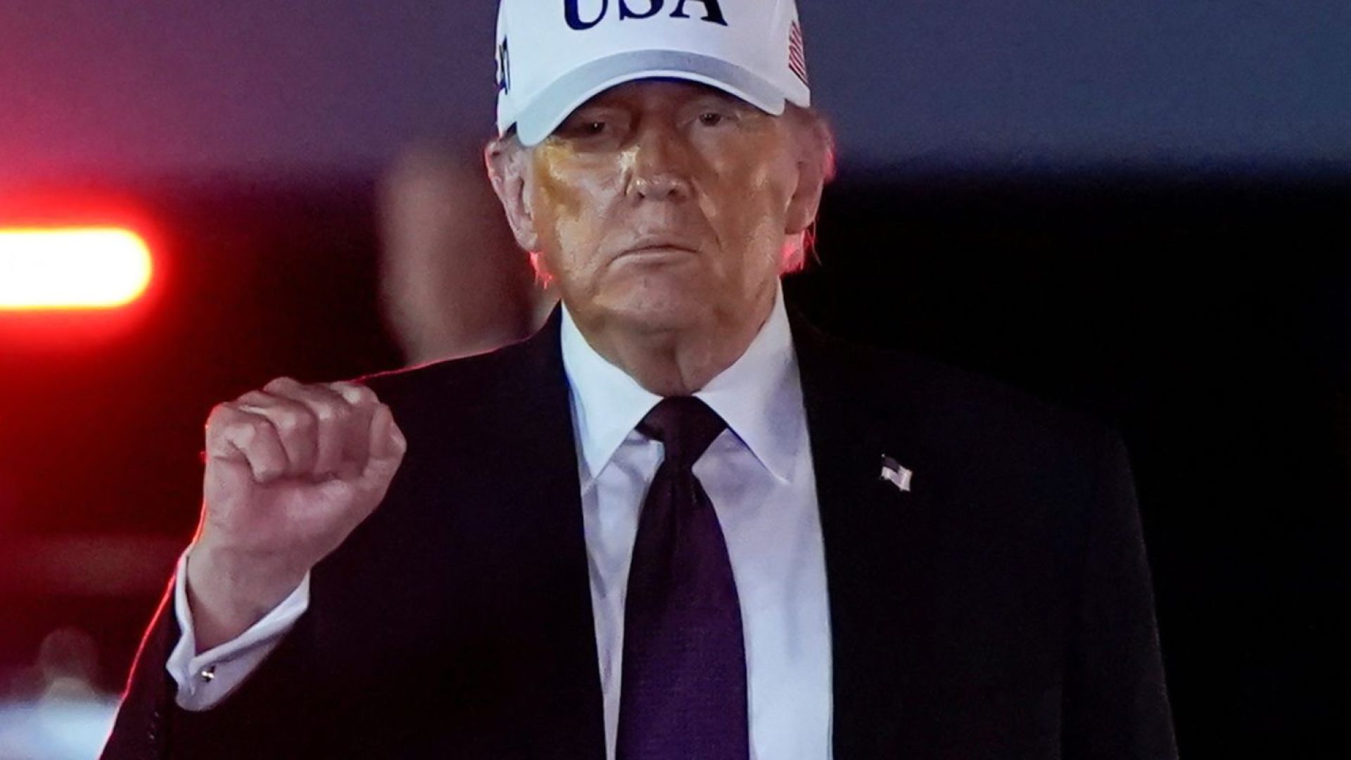 2026-02-28t031827z_705080933_rc2pujas7bmm_rtrmadp_3_usa-trump.jpg