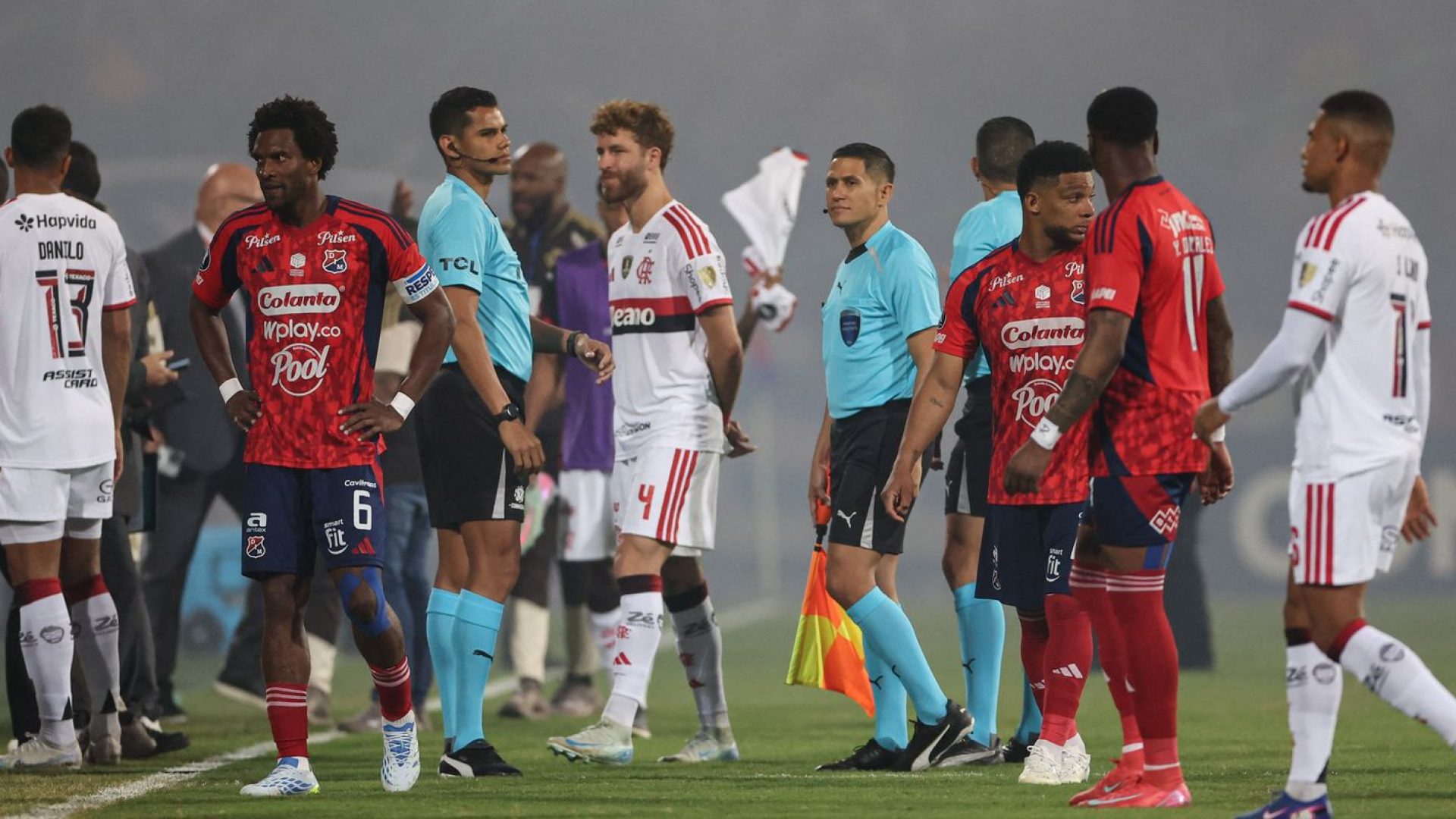 2026-05-08t004455z_1058170855_up1em58022tf5_rtrmadp_3_soccer-libertadores-ime-fla.jpg