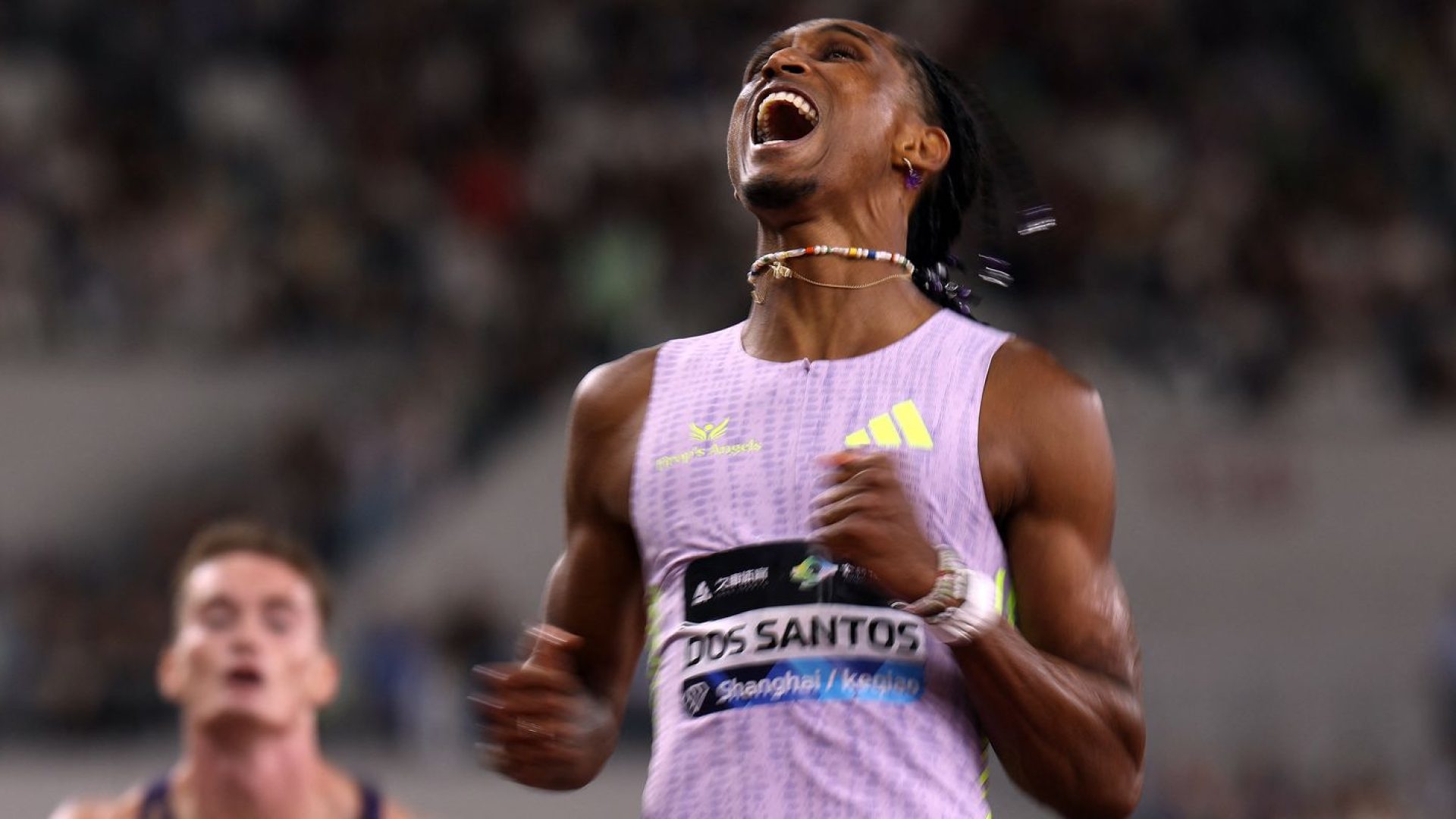 2026-05-16t150946z_1065211676_up1em5g1648uh_rtrmadp_3_athletics-diamond-shanghai.jpg