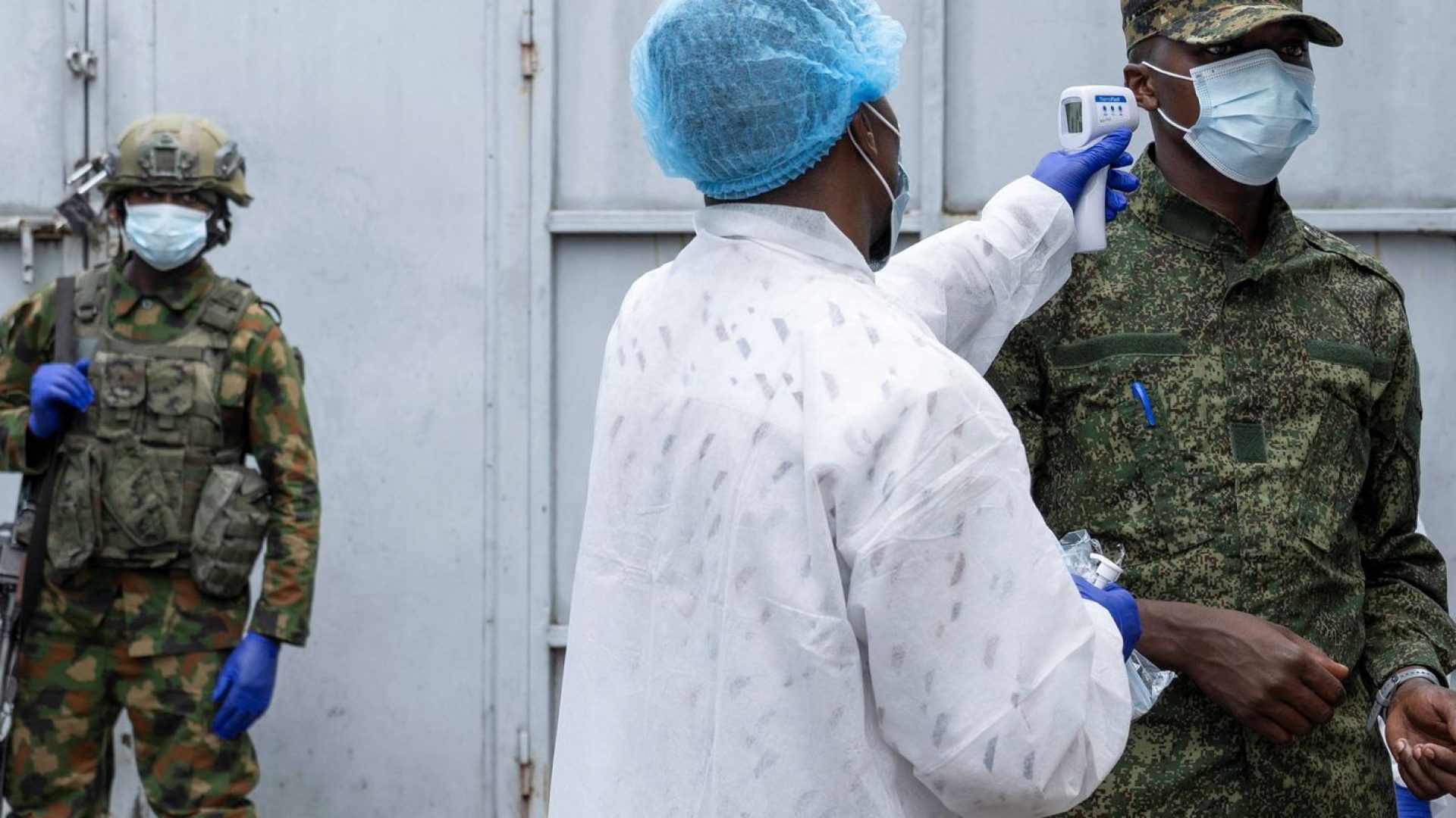 2026-05-19t160439z_1538437138_rc29clayiagk_rtrmadp_3_health-ebola-congo.jpg