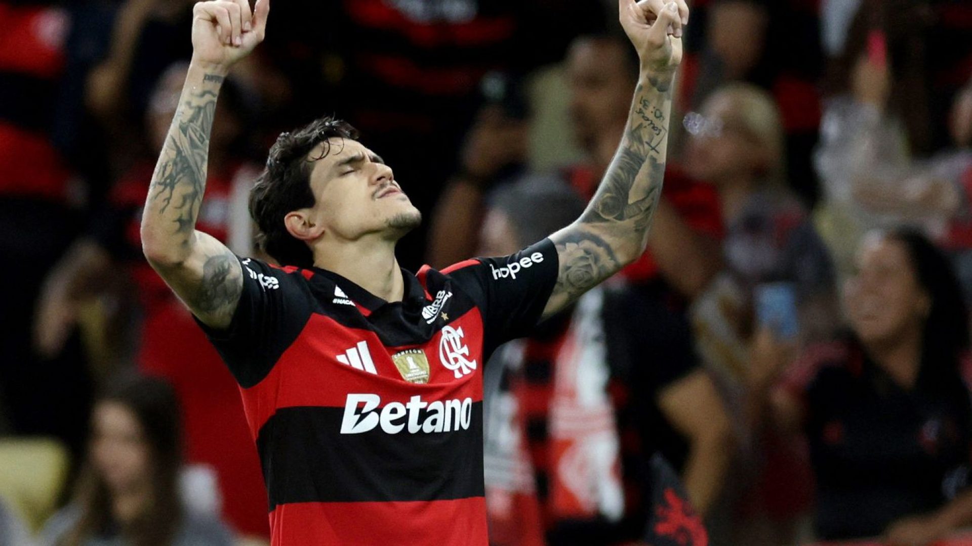 2026-05-21t020519z_1177434821_up1em5l05st2m_rtrmadp_3_soccer-libertadores-fla-esu.jpg