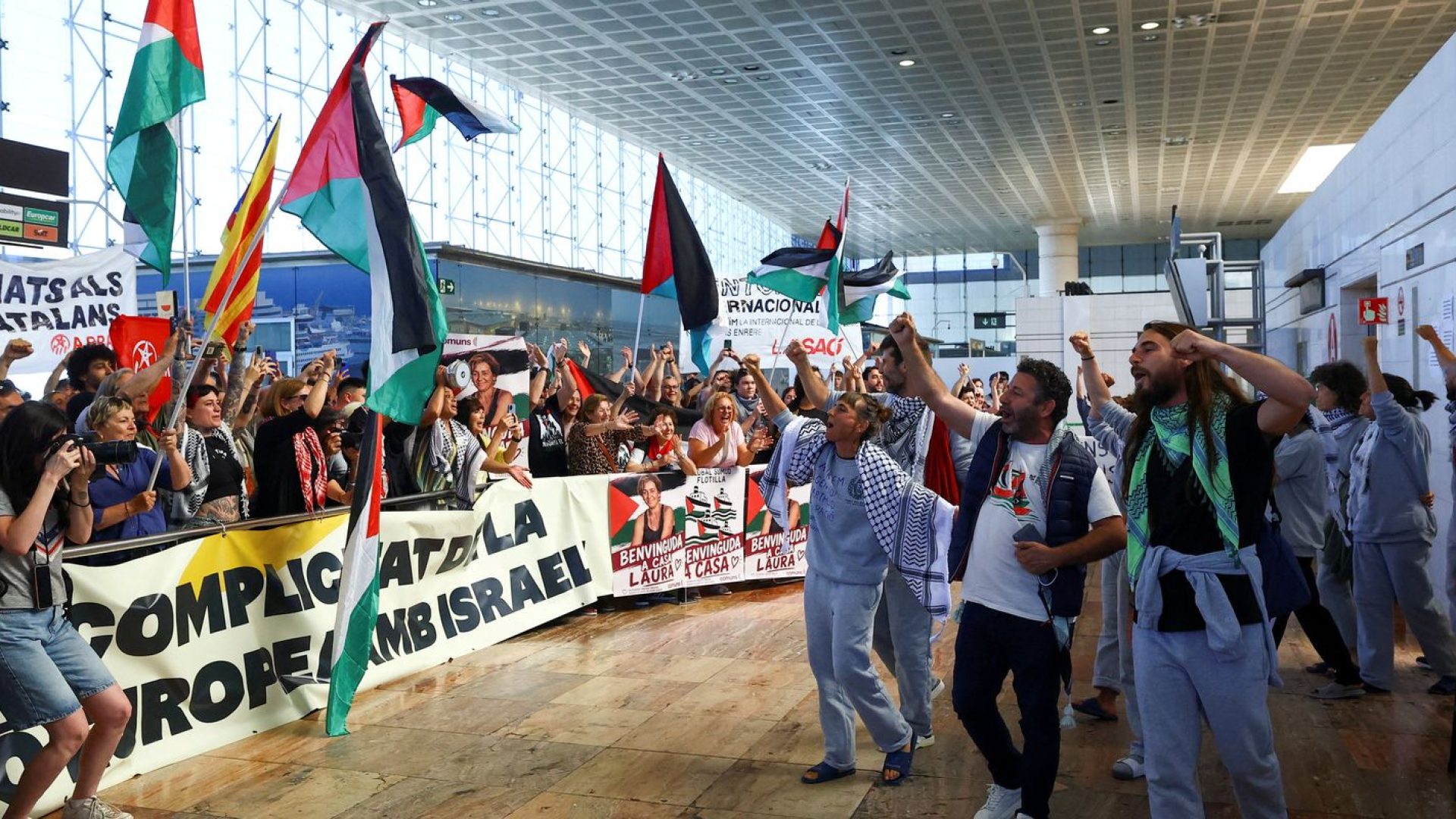 2026-05-23t164716z_469228265_rc2zelarstl8_rtrmadp_3_israel-palestinians-gaza-flotilla-barcelona.jpg