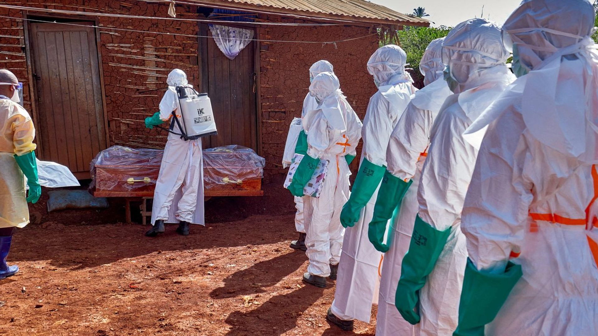 2026-05-25t082754z_726196973_rc2rflal5wr8_rtrmadp_3_health-ebola-drc.jpg