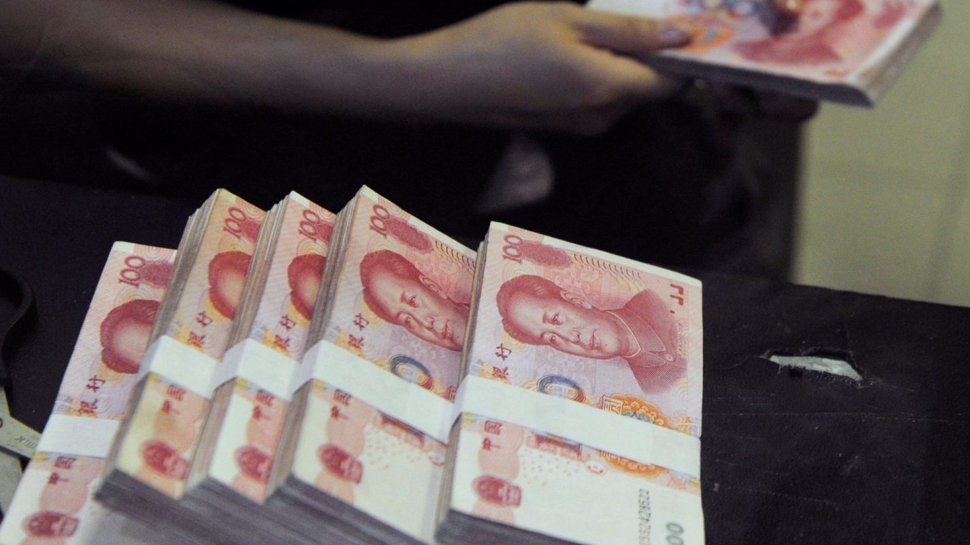2026-05-28t071607z_473308330_rc26ilar2md8_rtrmadp_3_china-banks-credit.jpg