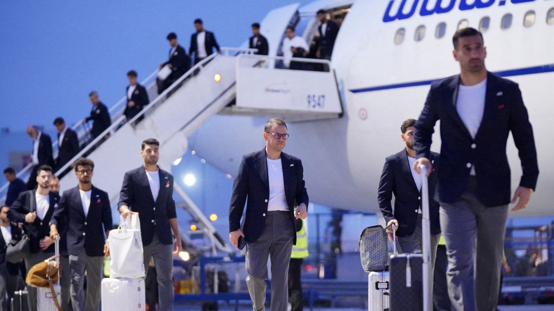 2026-06-07t143827z_1025198141_up1em6713csn3_rtrmadp_3_soccer-worldcup-irn-arrival.jpg