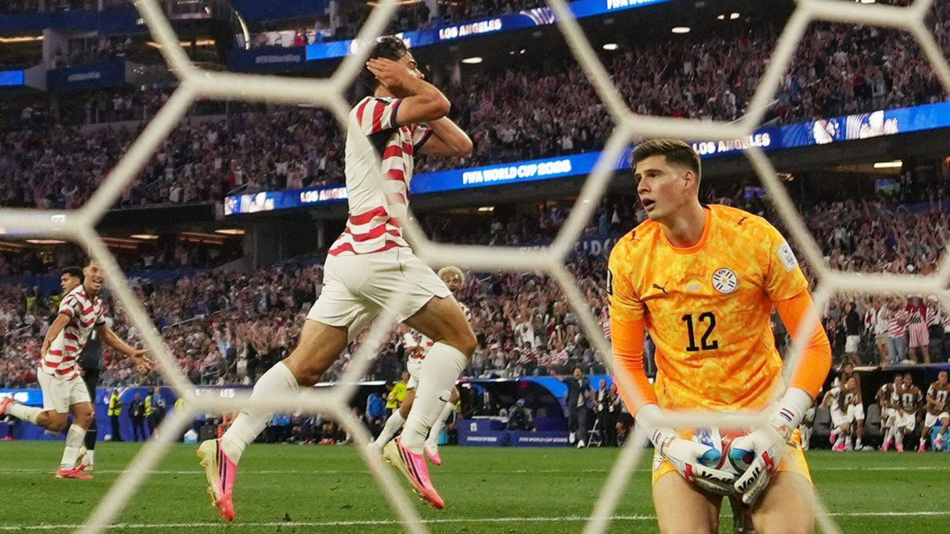 2026-06-13t032815z_1651315392_up1em6d09n1n7_rtrmadp_3_soccer-worldcup-usa-pry.jpg