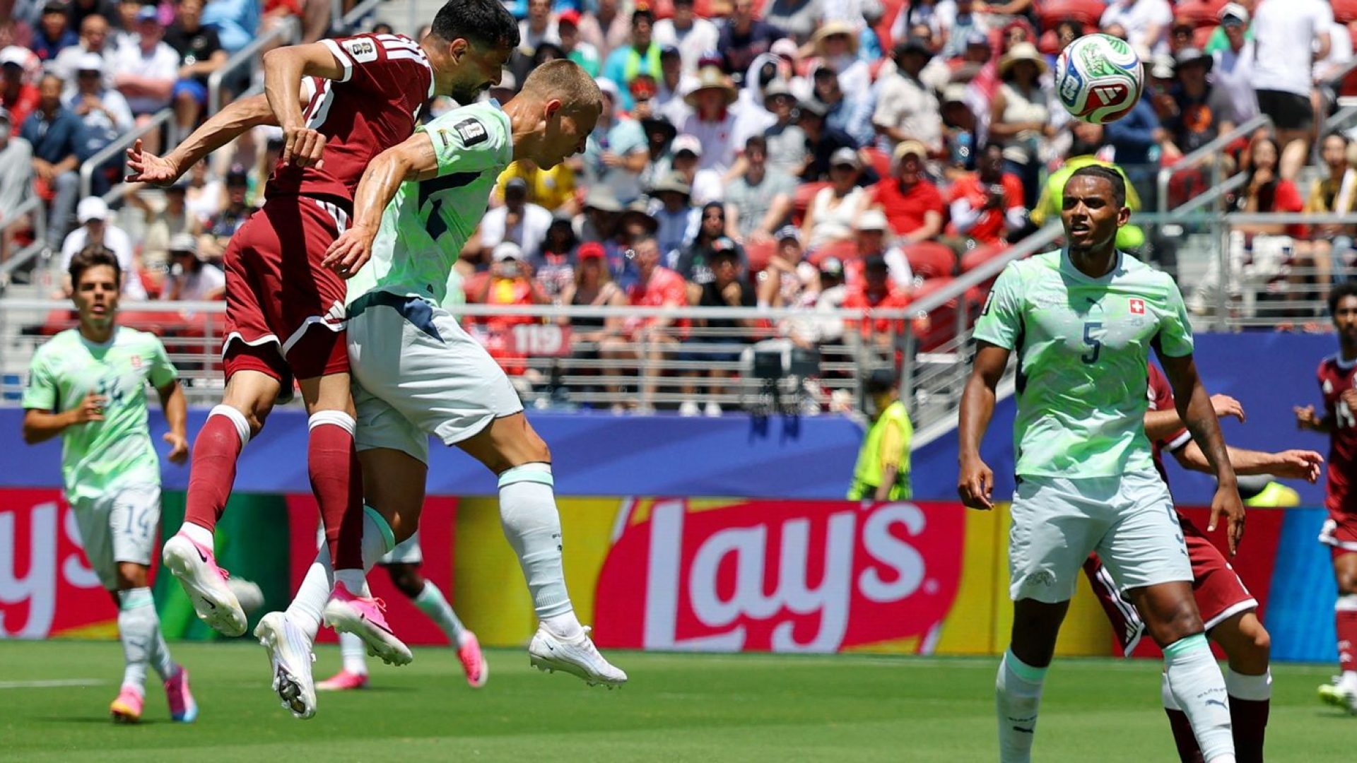 2026-06-13t211424z_955592382_up1em6d1mhi68_rtrmadp_3_soccer-worldcup-qat-swi.jpg