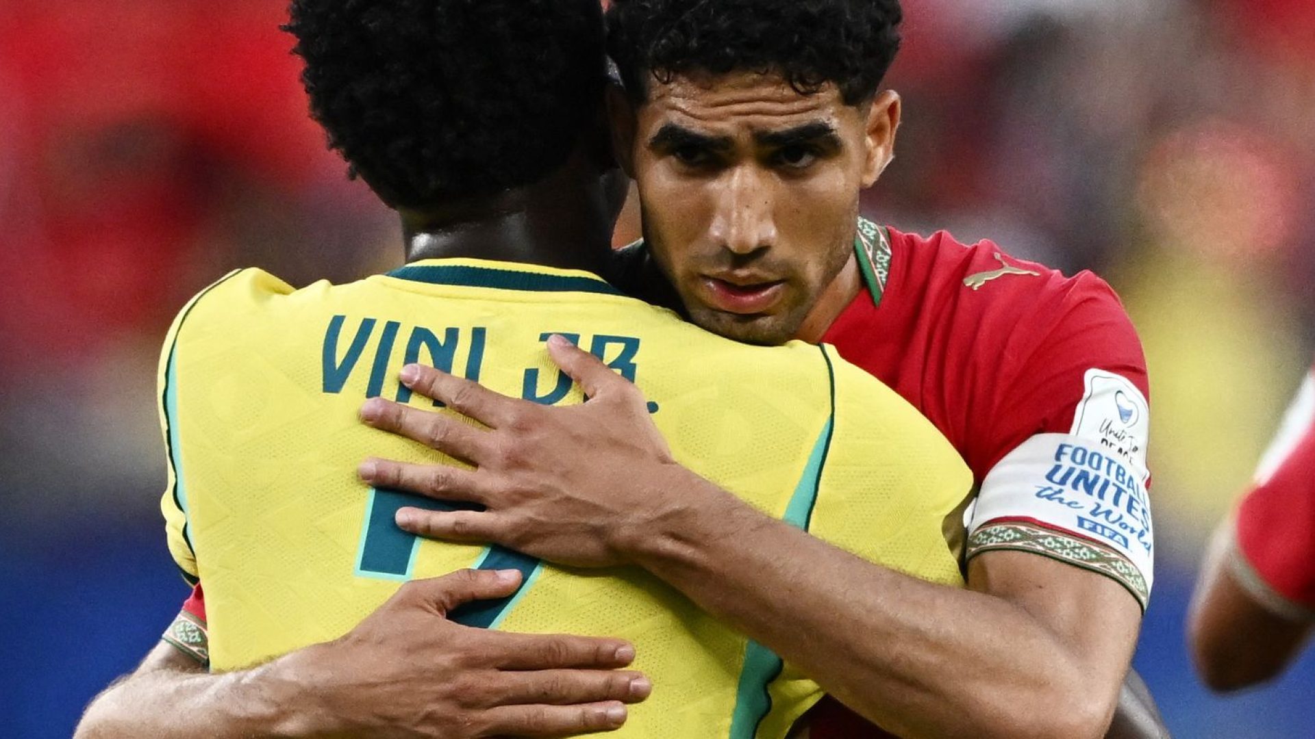 2026-06-14t001052z_59094056_up1em6e00i3mq_rtrmadp_3_soccer-worldcup-bra-mar.jpg