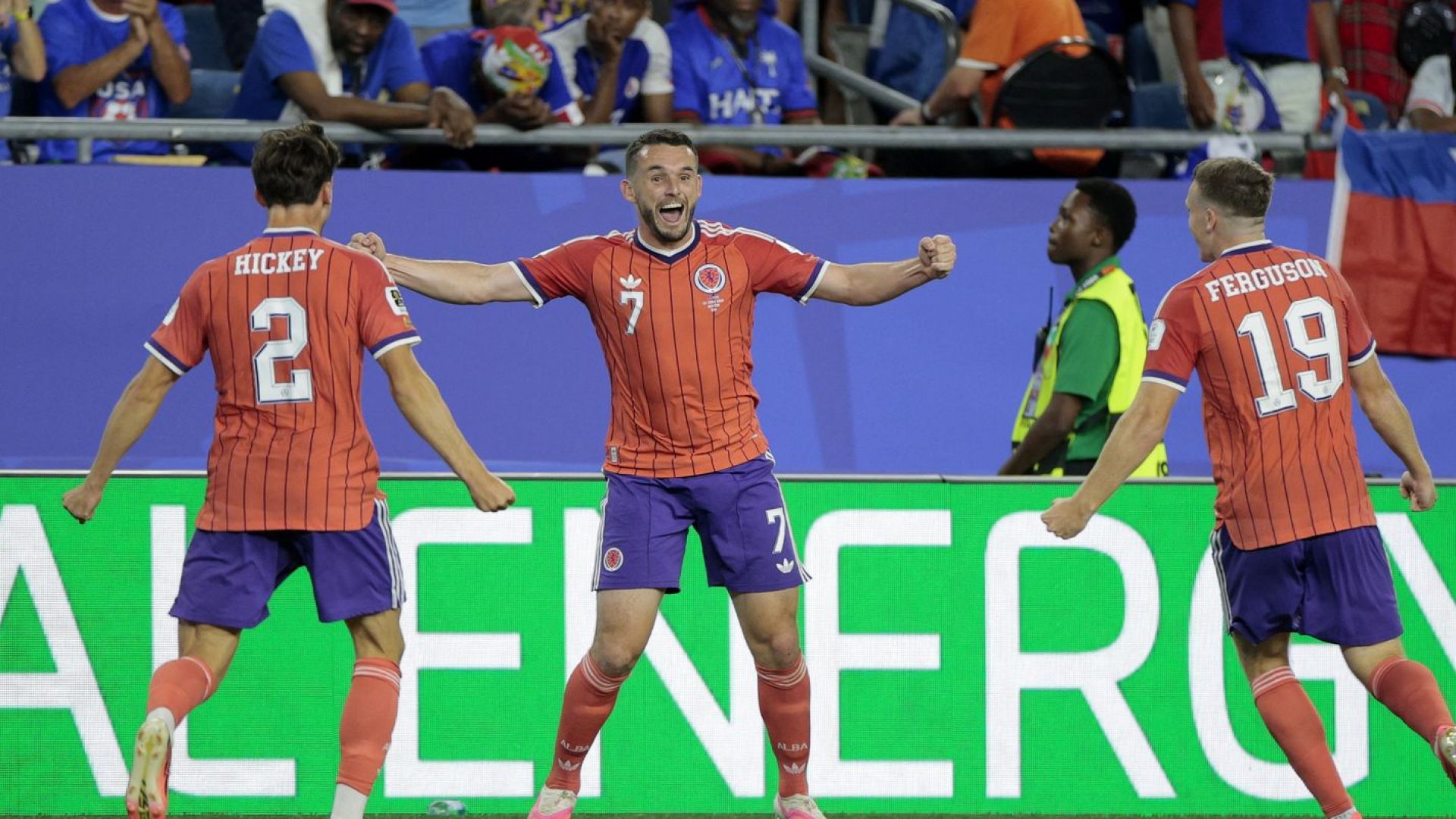2026-06-14t013451z_1933311745_up1em6e04dzrq_rtrmadp_3_soccer-worldcup-hti-sco.jpg
