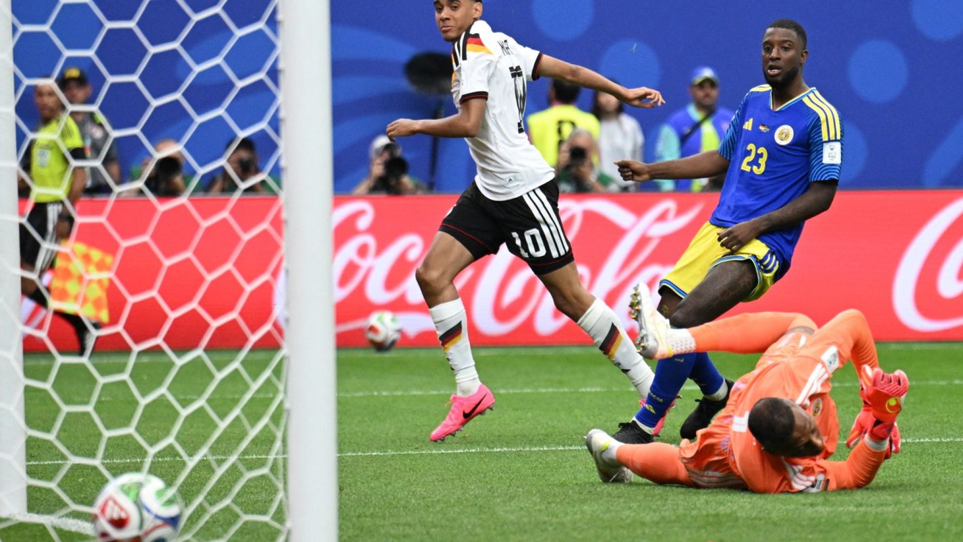 2026-06-14t181307z_1603529061_up1em6e1eltrb_rtrmadp_3_soccer-worldcup-ger-cuw.jpg