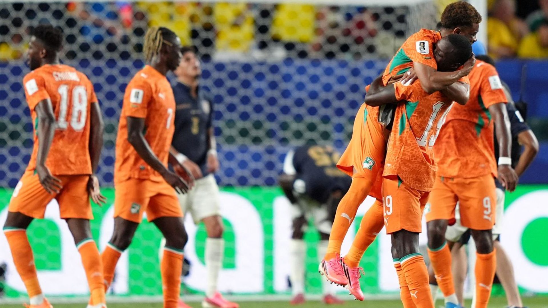 2026-06-15t010834z_461347181_up1em6f0368q0_rtrmadp_3_soccer-worldcup-civ-ecu.jpg