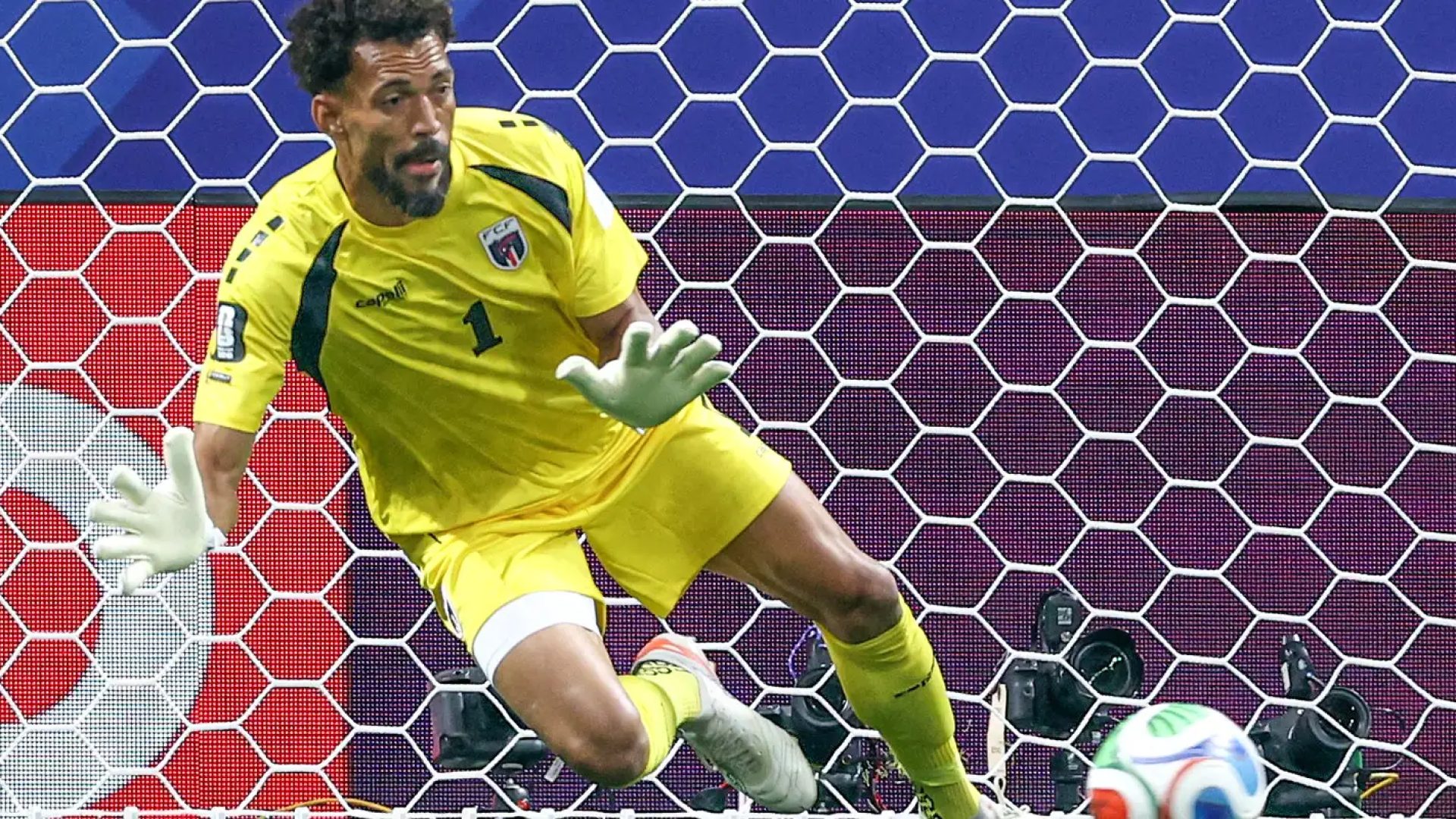 2026-06-15t170146z_895317755_up1em6f1baw5h_rtrmadp_3_soccer-worldcup-esp-cpv.jpg