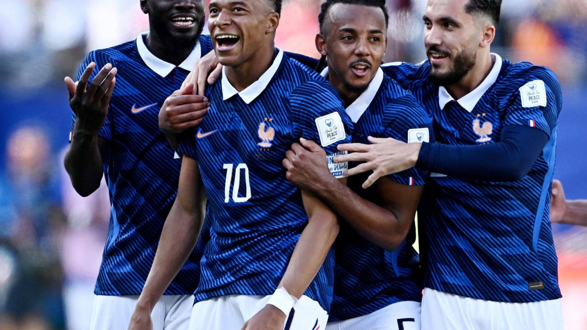 2026-06-16t211309z_664529547_up1em6g1mmgba_rtrmadp_3_soccer-worldcup-fra-sen.jpg