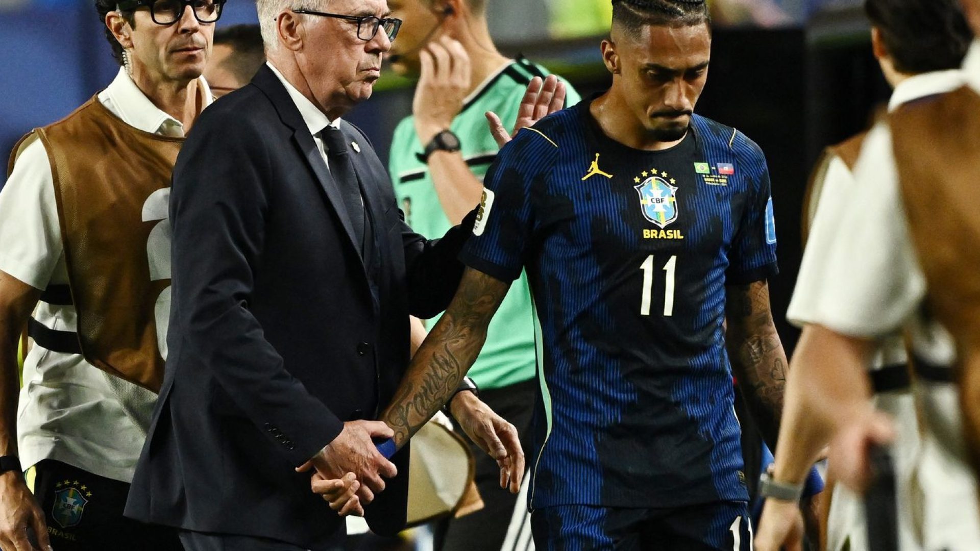 2026-06-20t011945z_1932268154_up1em6k03owk8_rtrmadp_3_soccer-worldcup-bra-hti.jpg