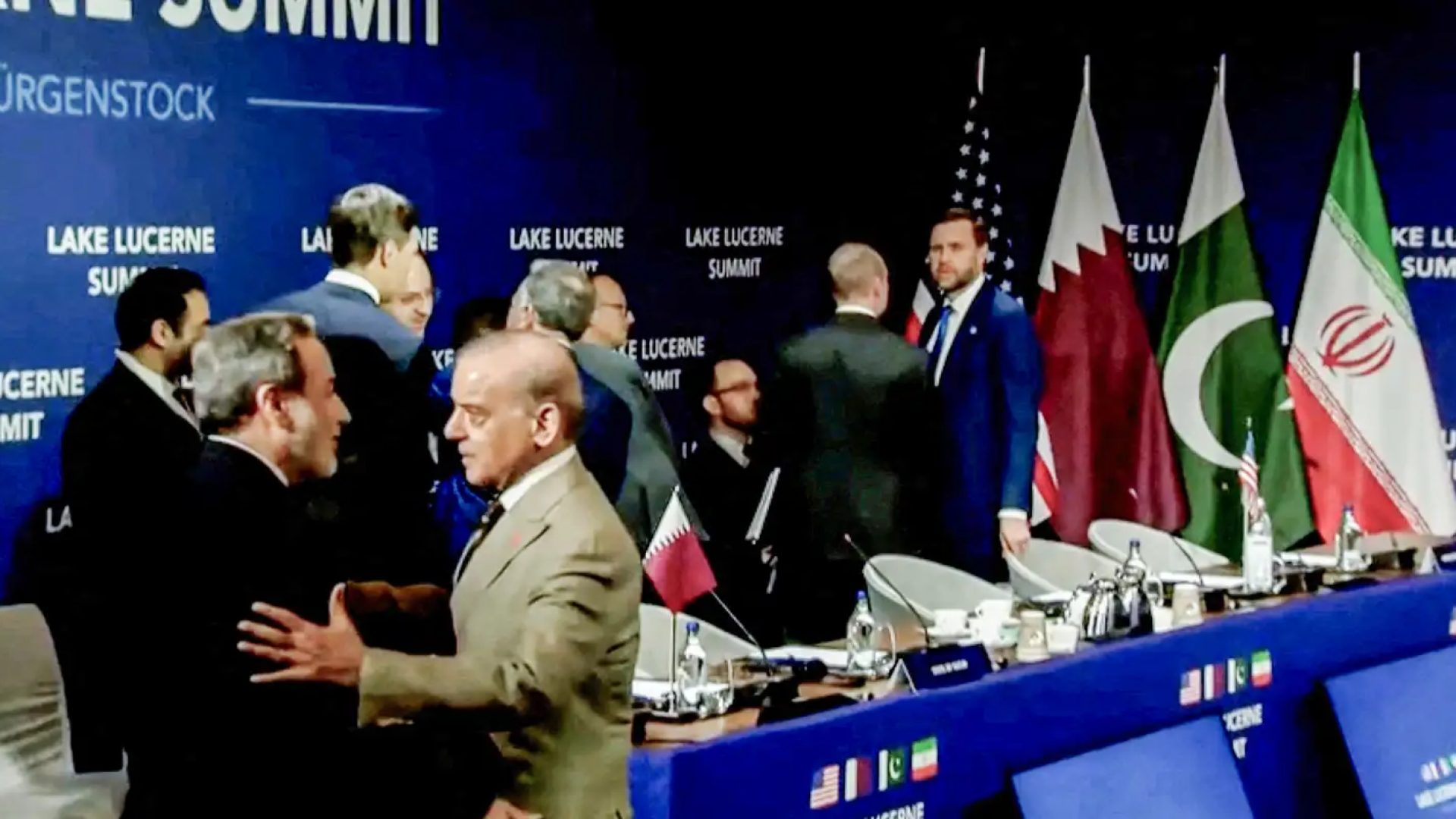 2026-06-21t142235z_1842905464_rc2eylaveno9_rtrmadp_3_iran-crisis-vance-negotiations.jpg