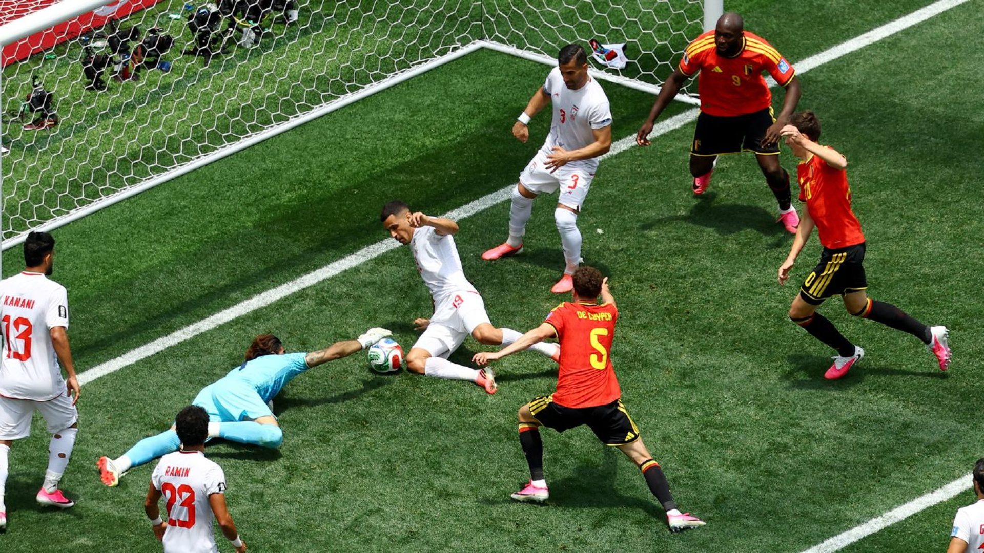 2026-06-21t211105z_1390375002_up1em6l1ksh2a_rtrmadp_3_soccer-worldcup-bel-irn.jpg