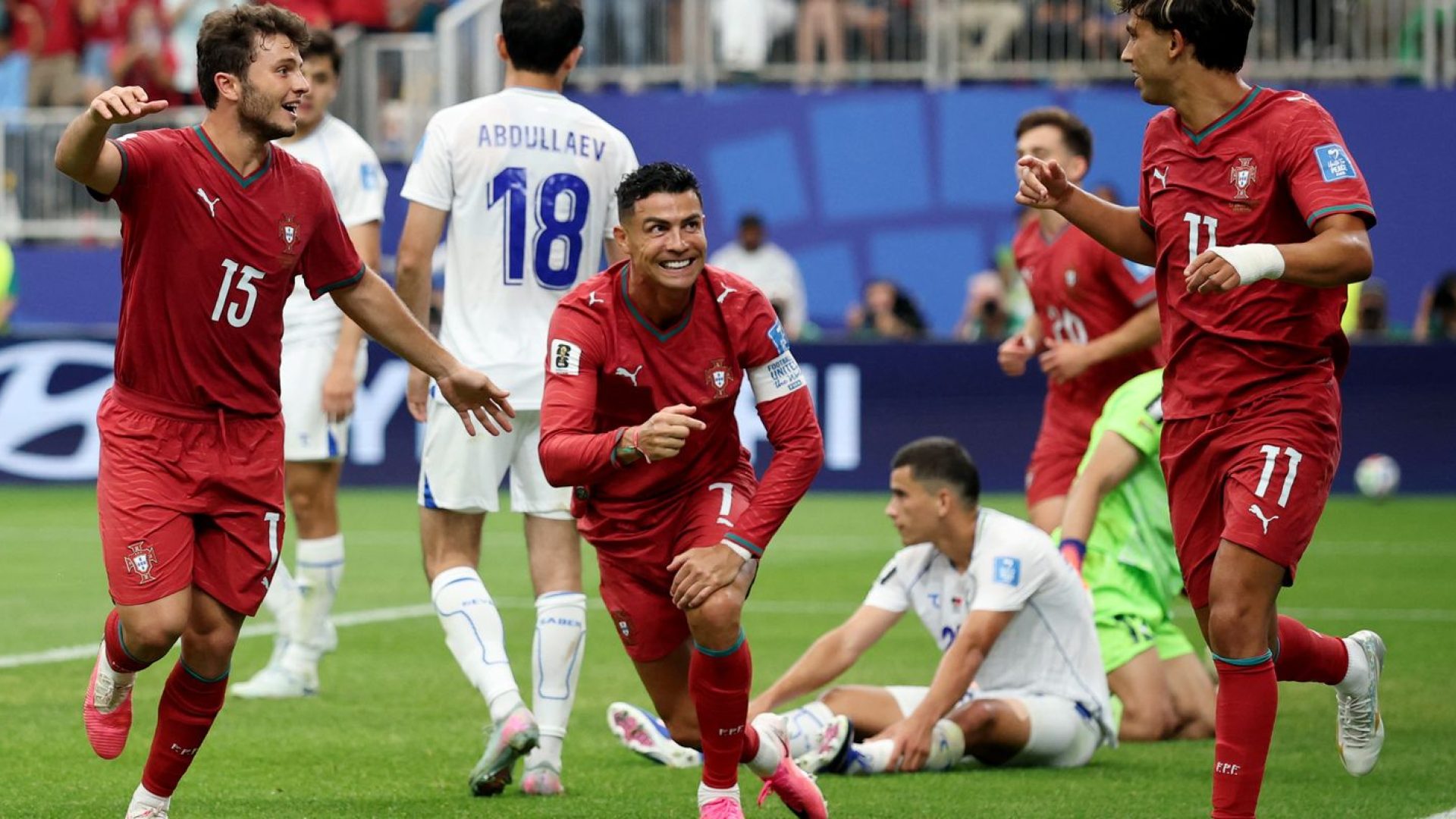 2026-06-23t182858z_982052970_up1em6n1fc8cv_rtrmadp_3_soccer-worldcup-por-uzb.jpg