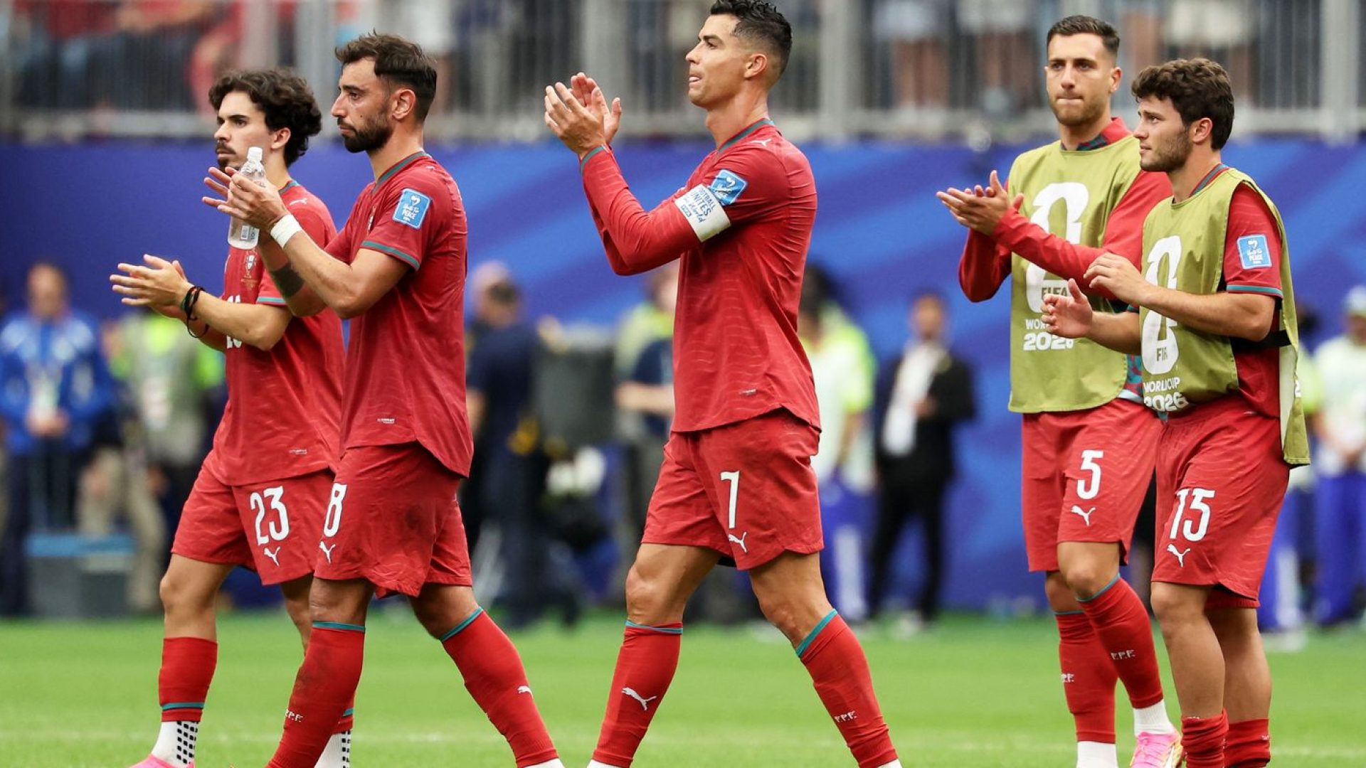 2026-06-23t190525z_1375058425_up1em6n1h0zgu_rtrmadp_3_soccer-worldcup-por-uzb.jpg