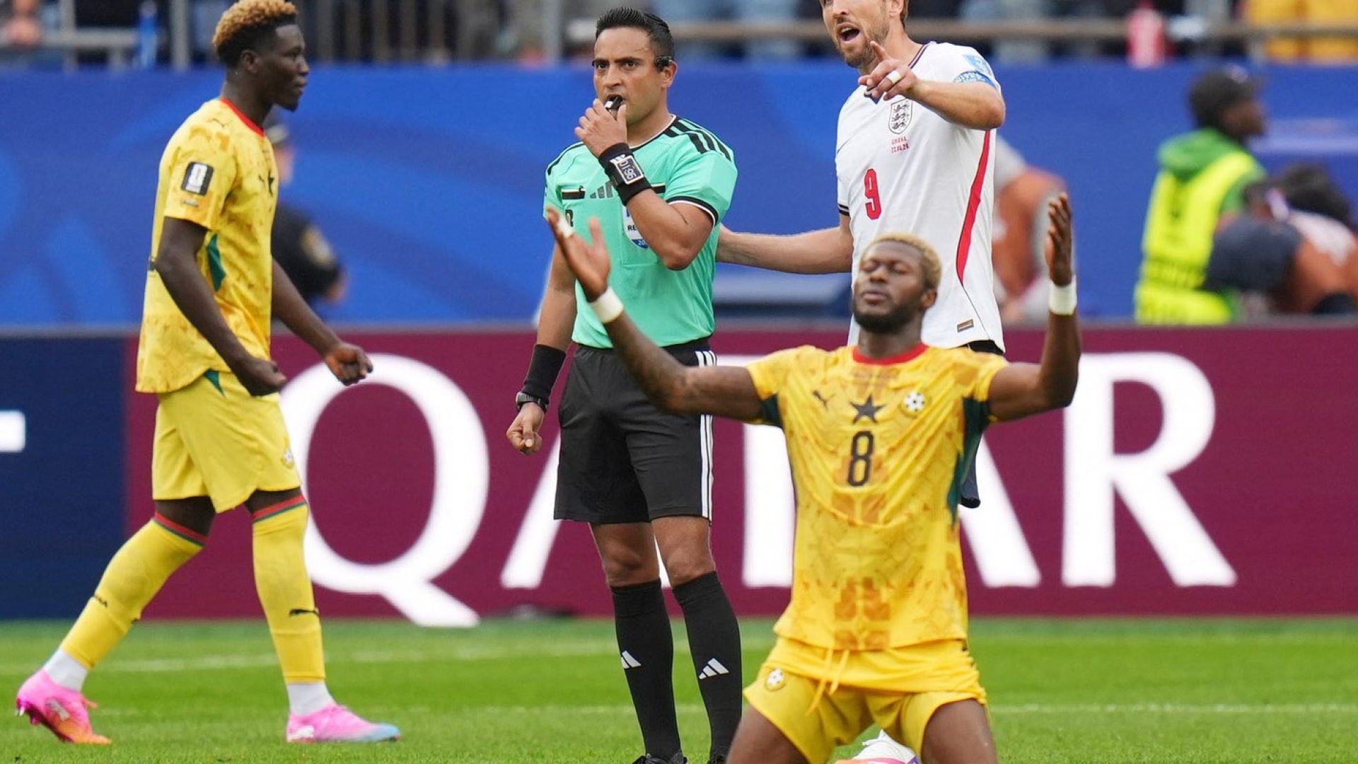 2026-06-23t220718z_412034529_up1em6n1pg5wd_rtrmadp_3_soccer-worldcup-eng-gha.jpg