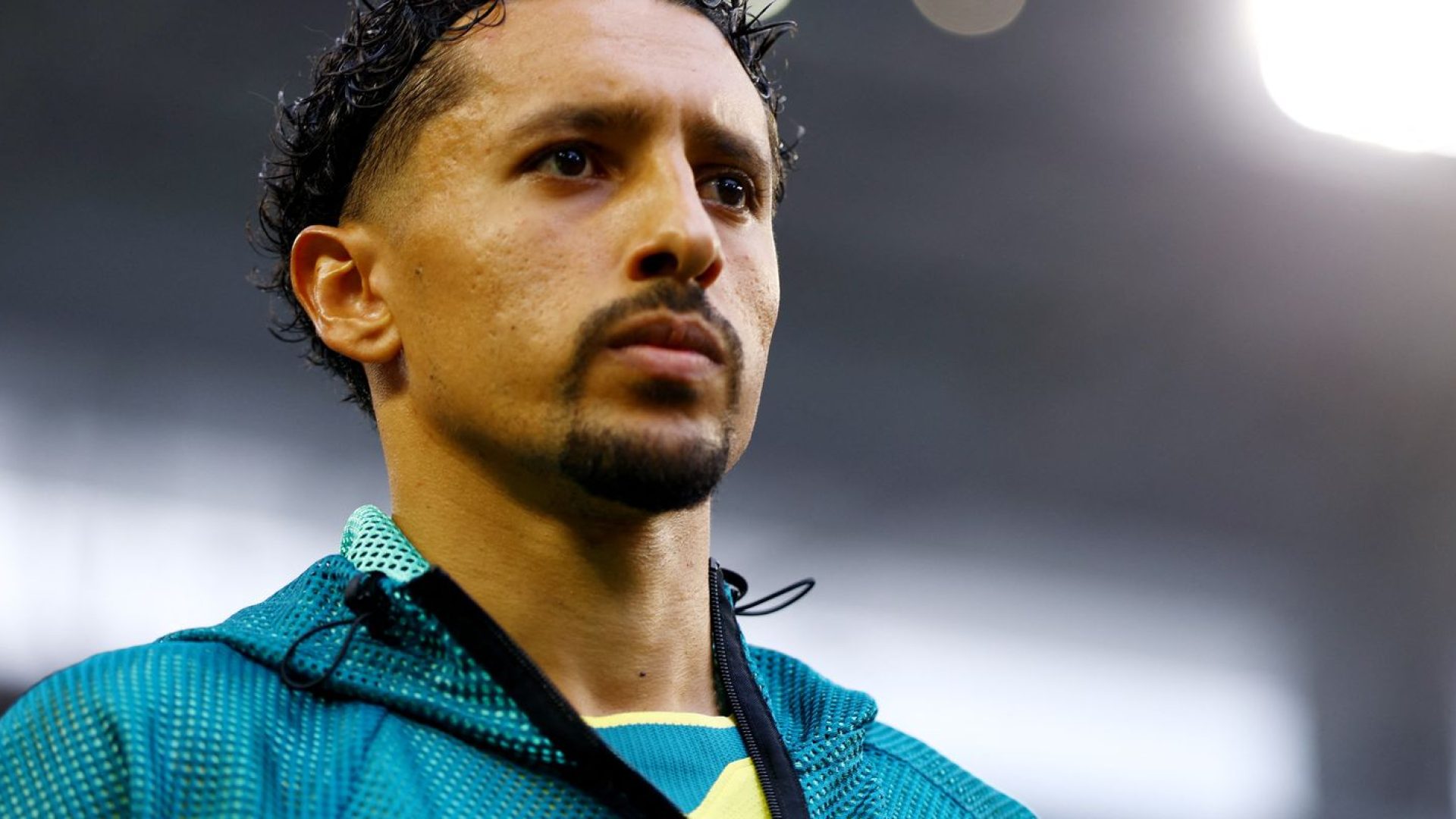 2026-06-24t220327z_1937177861_up1em6o1p9pj3_rtrmadp_3_soccer-worldcup-sco-bra.jpg