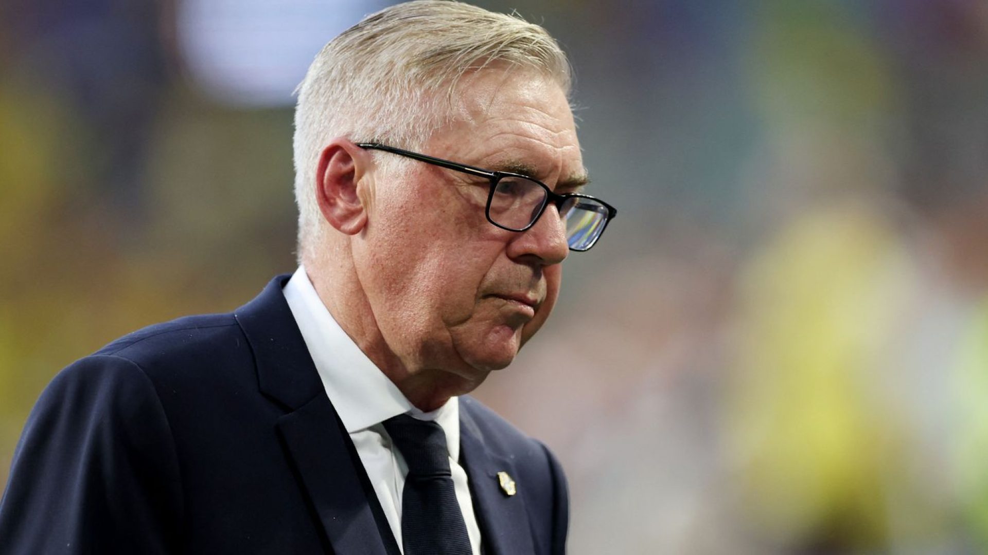 2026-06-24t230419z_1692988892_up1em6o1s35uy_rtrmadp_3_soccer-worldcup-sco-bra.jpg