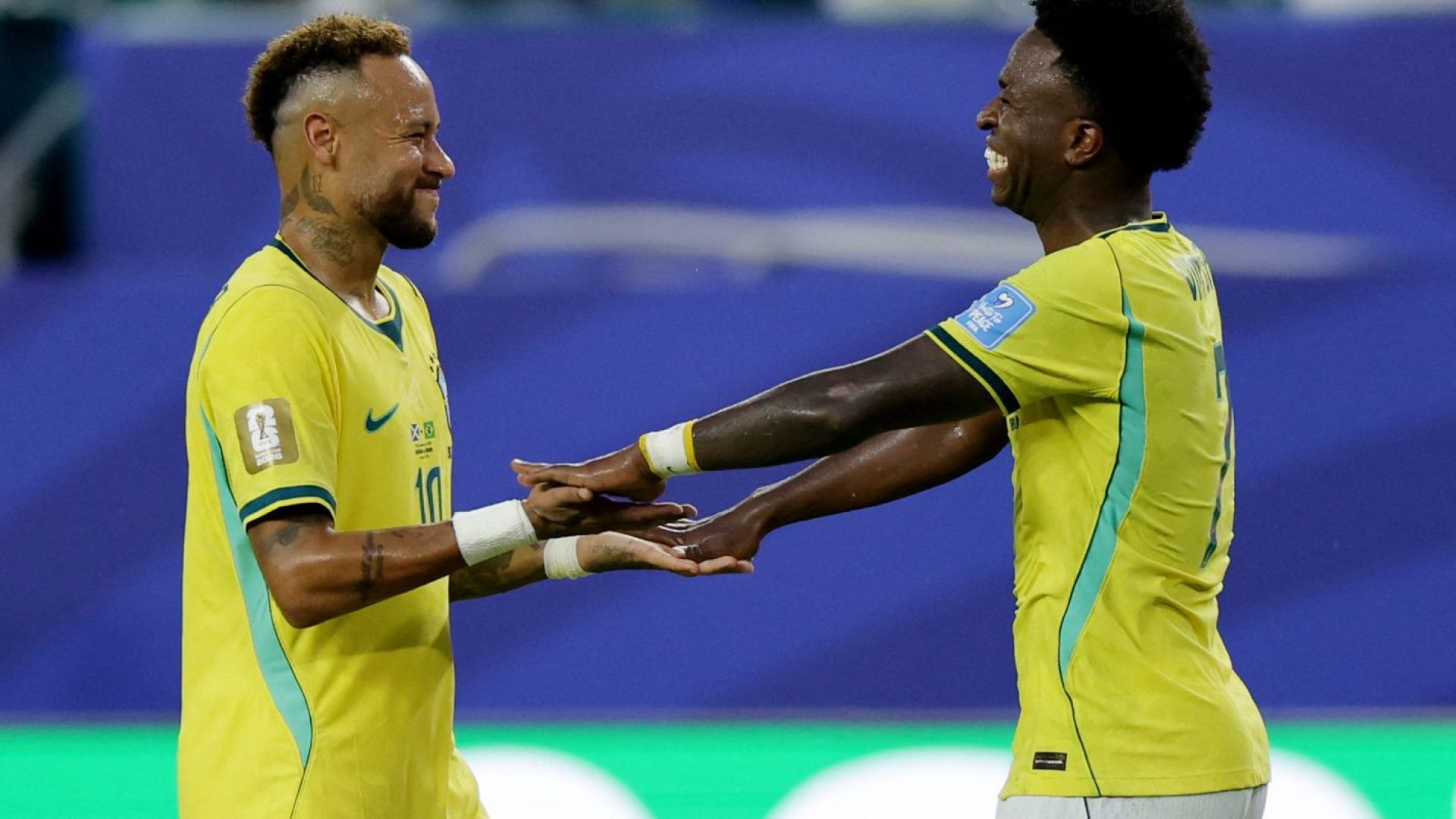 2026-06-25t000328z_1062676163_up1em6p005r38_rtrmadp_3_soccer-worldcup-sco-bra.jpg