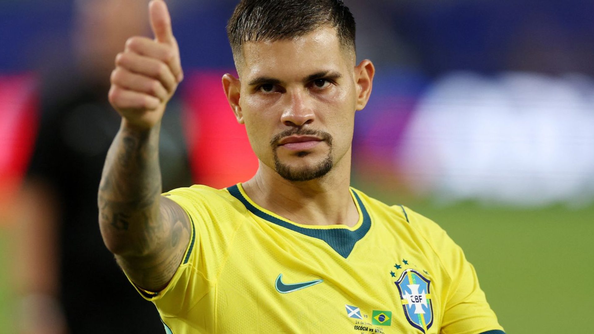 2026-06-25t001642z_810904935_up1em6p00rs6g_rtrmadp_3_soccer-worldcup-sco-bra.jpg