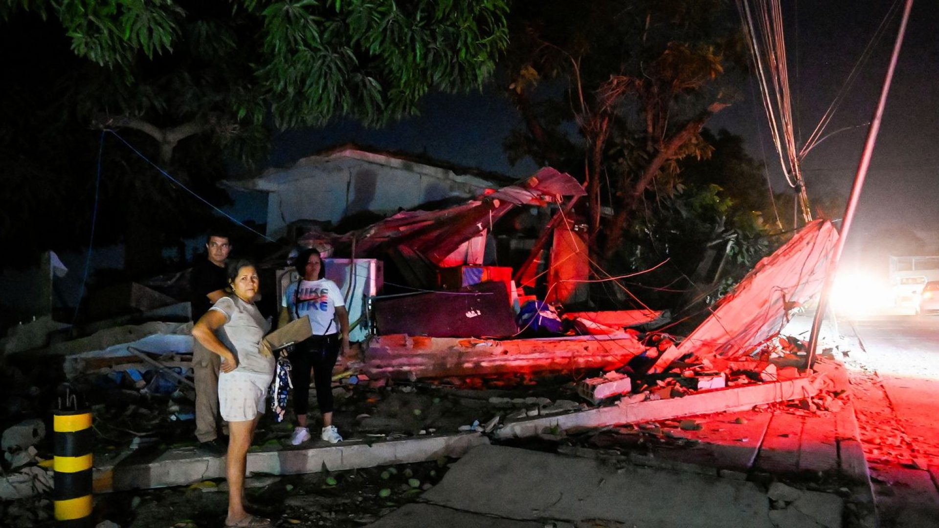 2026-06-25t075909z_1198522202_rc2s0maey87s_rtrmadp_3_venezuela-quake.jpg