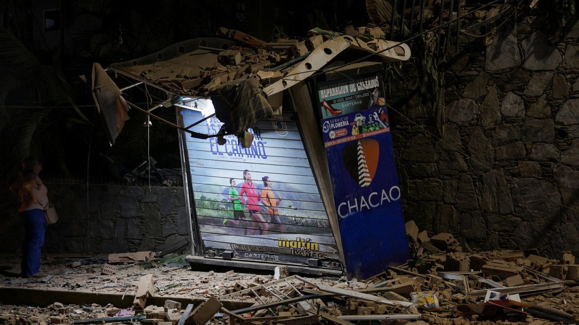 2026-06-25t080754z_372407385_rc2q0ma5rnwq_rtrmadp_3_venezuela-quake.jpg