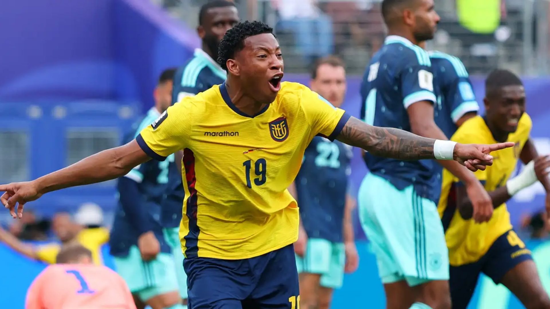 2026-06-25t214607z_107046238_up1em6p1oguk8_rtrmadp_3_soccer-worldcup-ecu-ger.jpg