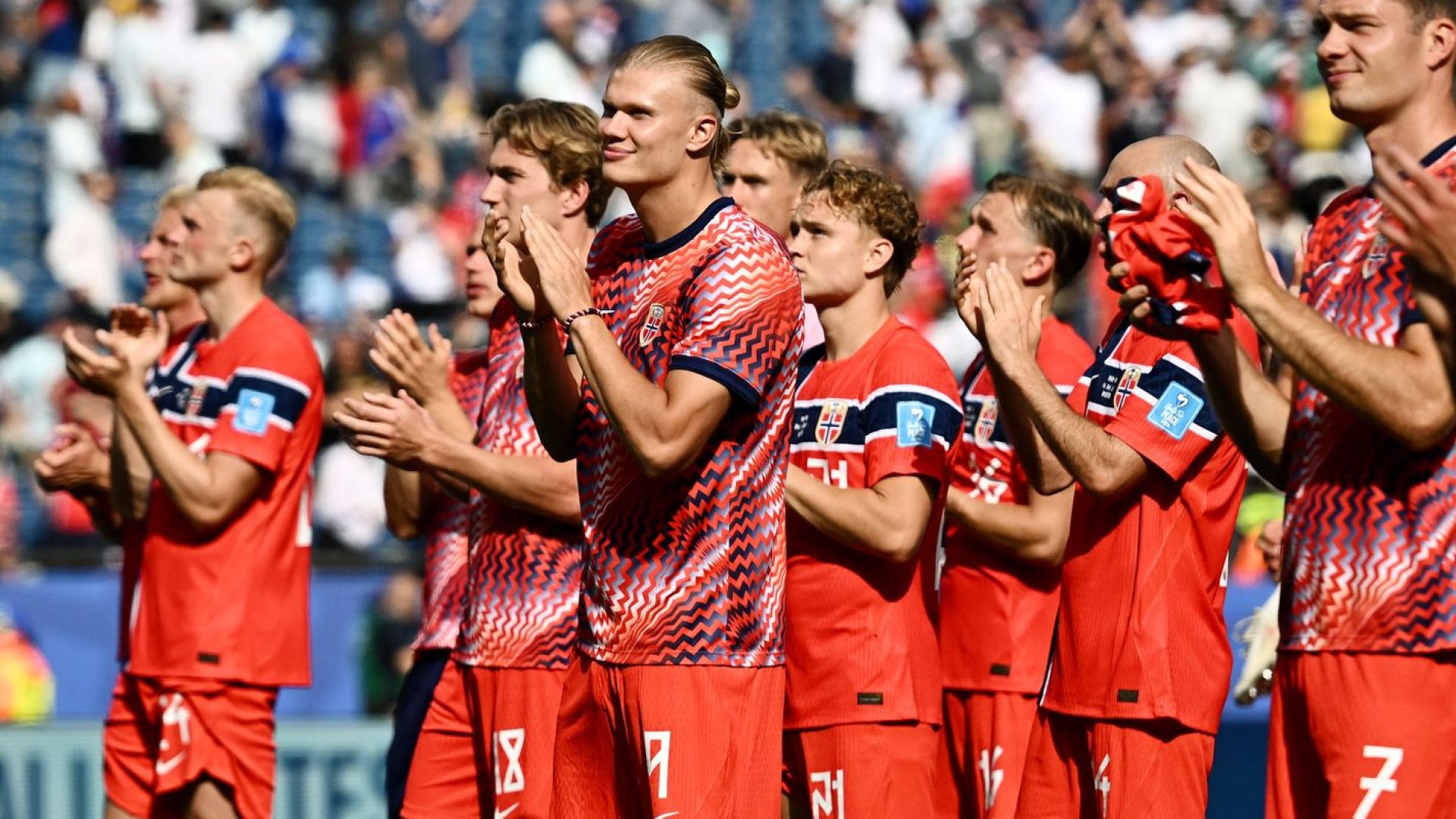 2026-06-26t210956z_1974188648_up1em6q1msi3y_rtrmadp_3_soccer-worldcup-nor-fra_0.jpg