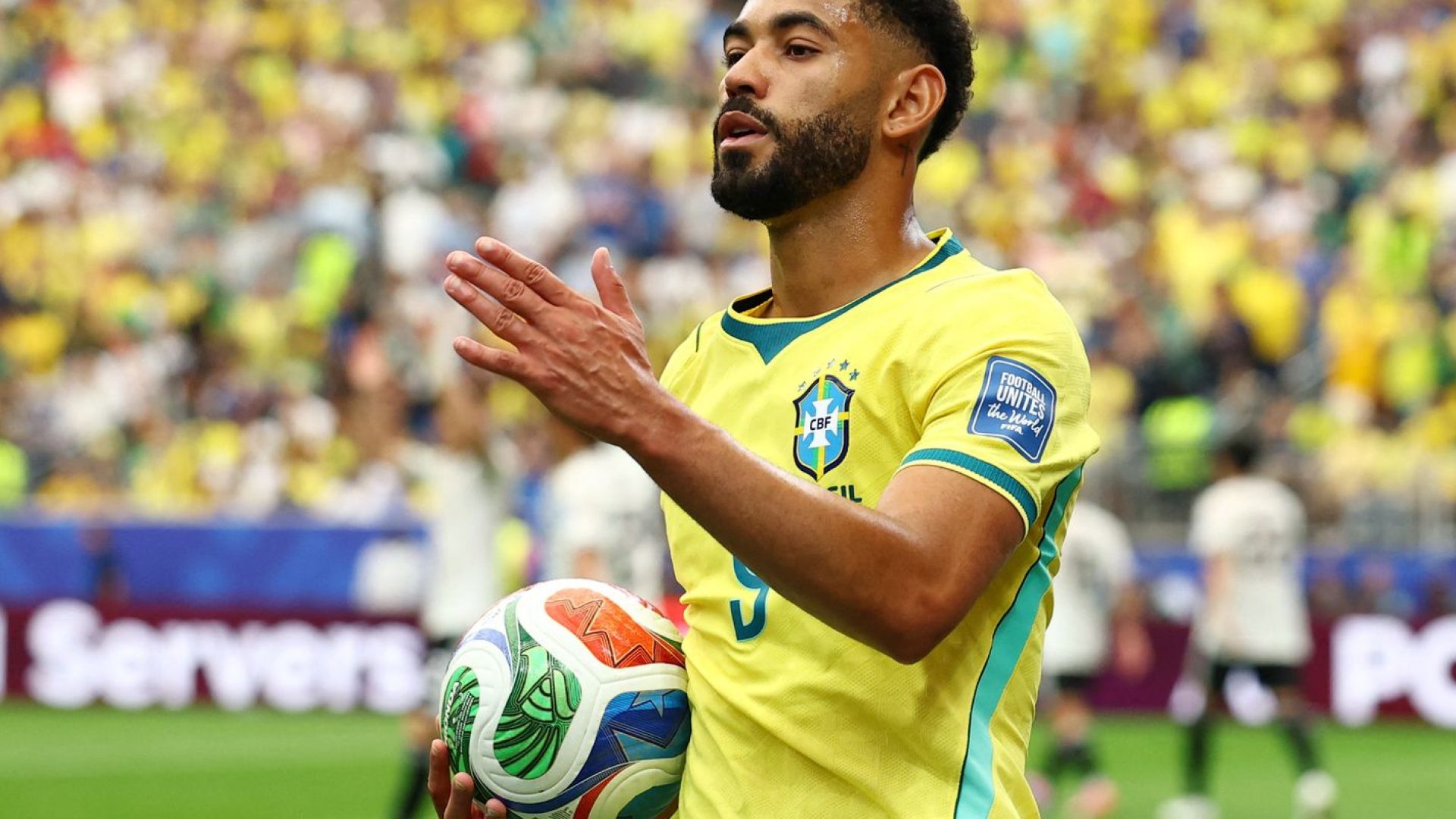2026-06-29t175212z_704339682_up1em6t1dmzic_rtrmadp_3_soccer-worldcup-bra-jpn.jpg