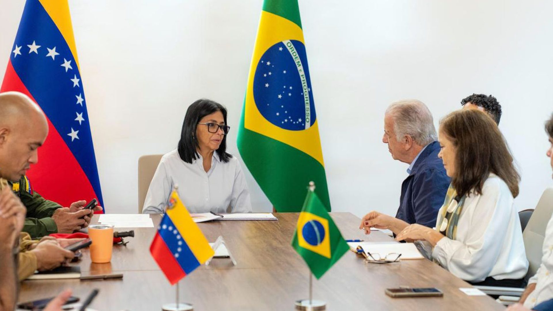 2026-06-30-md-na-venezuela-2.jpg