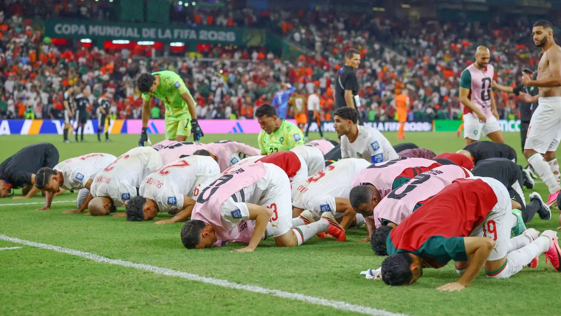 2026-06-30t041127z_1288607732_up1em6u0b0t1w_rtrmadp_3_soccer-worldcup-nld-mar.jpg