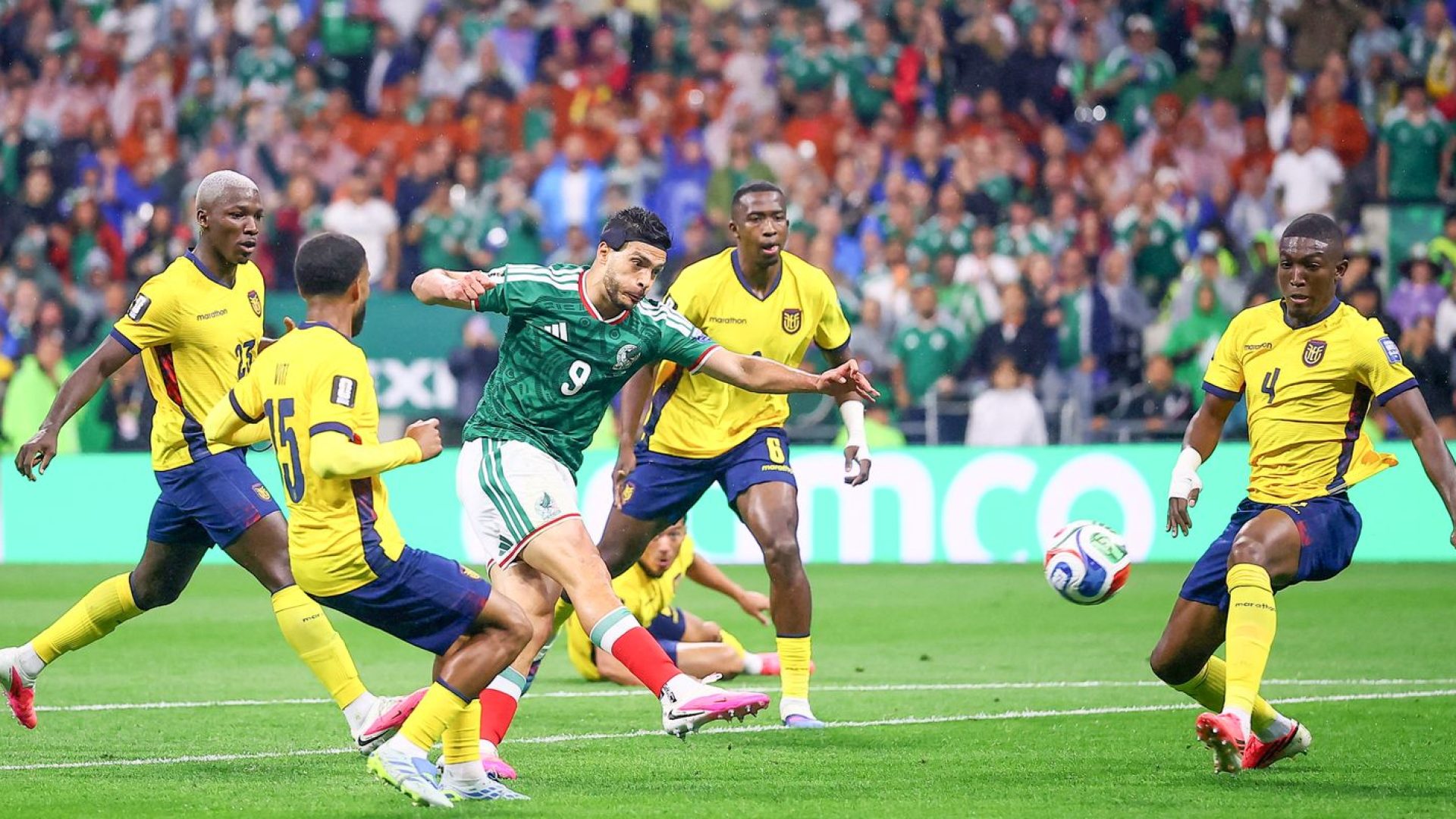 2026-07-01t024139z_180433429_up1em71076muo_rtrmadp_3_soccer-worldcup-mex-ecu.jpg