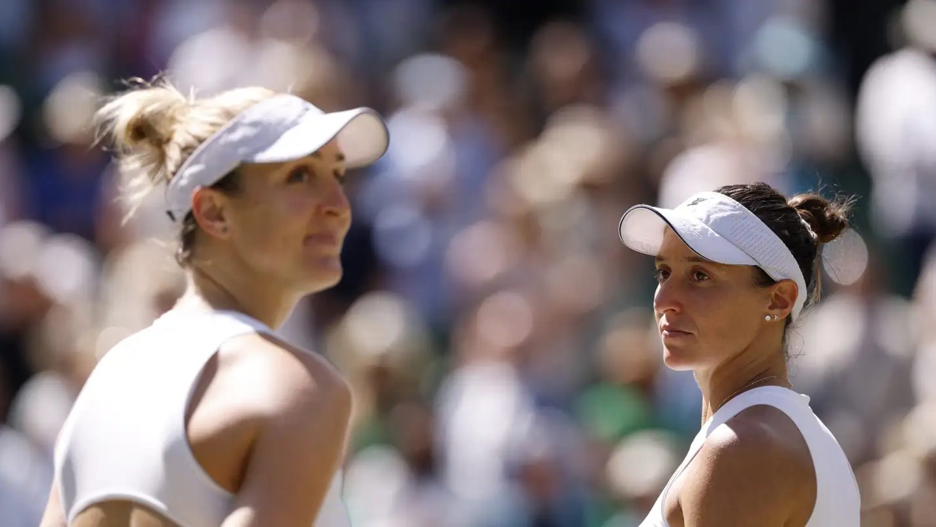 2026-07-12t140605z_118760810_up1em7c13646q_rtrmadp_3_tennis-wimbledon.jpg