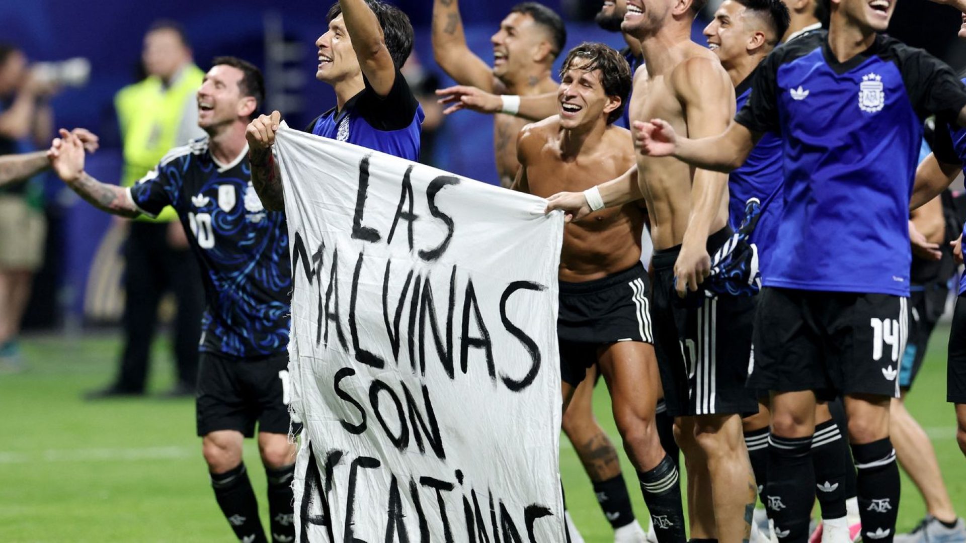 2026-07-15t213841z_864818289_up1em7f1n6hm3_rtrmadp_3_soccer-worldcup-eng-arg.jpg