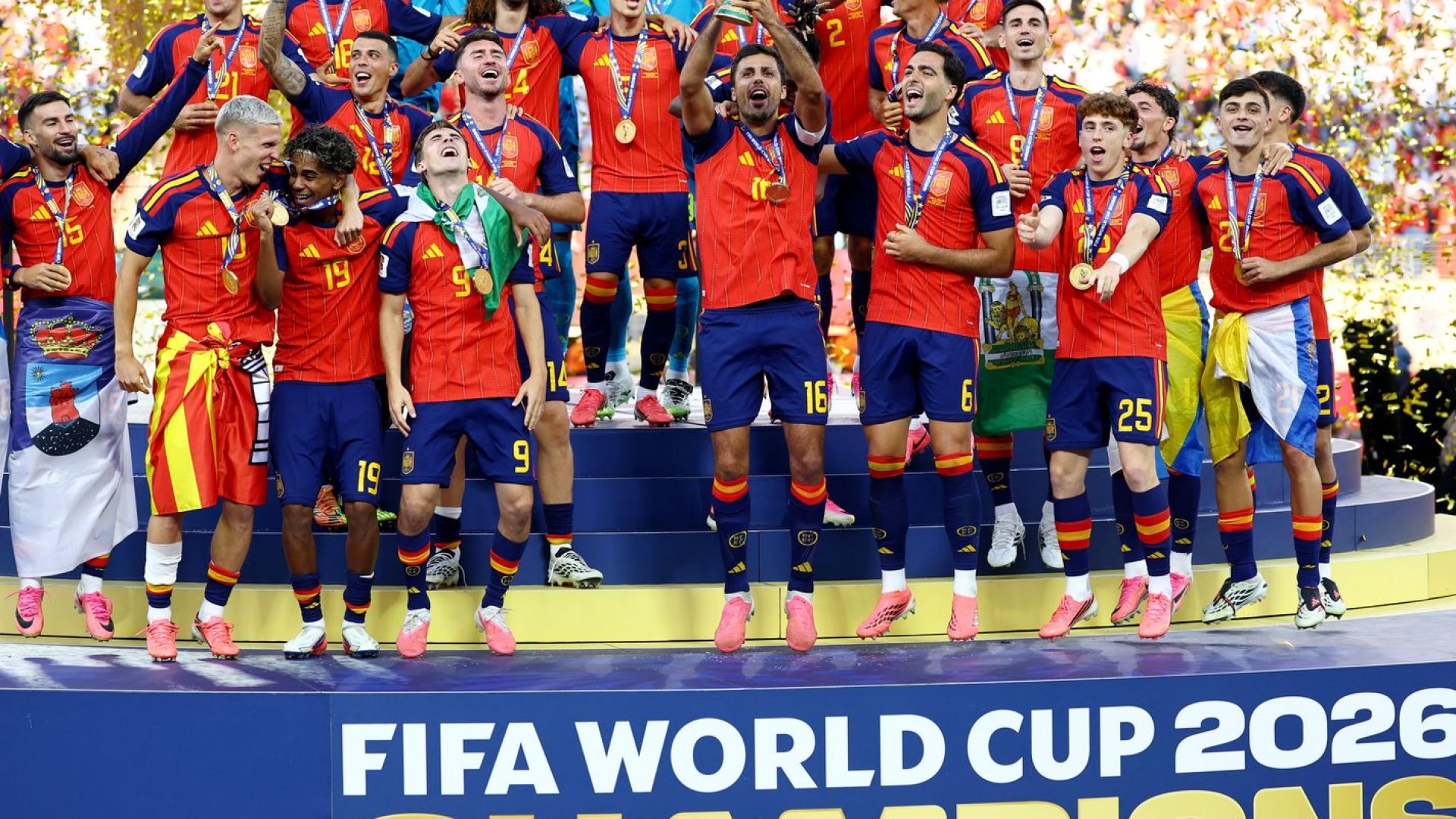 2026-07-19t224620z_1742739363_up1em7j1r96dz_rtrmadp_3_soccer-worldcup-esp-arg.jpg