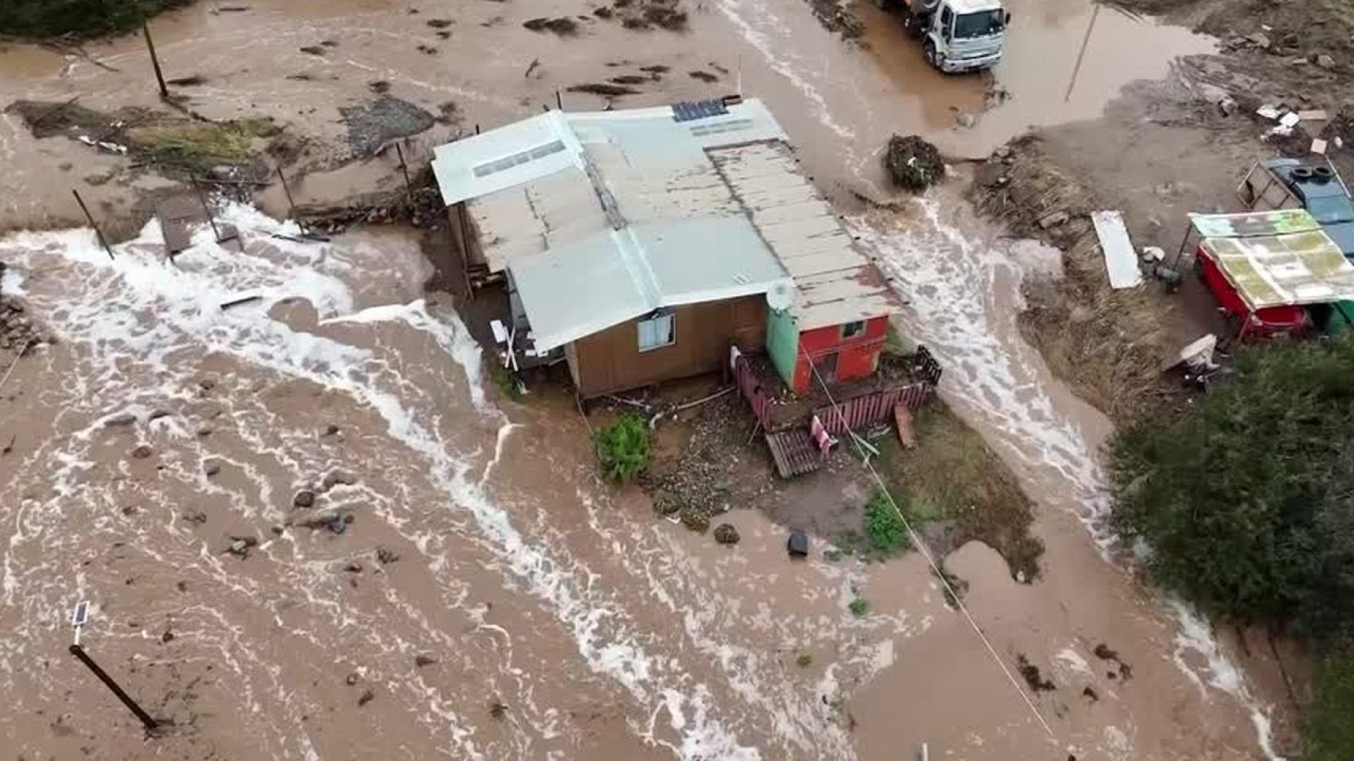 2026-07-22t212133z_1_lop011722072026rp1_rtrmadp_baseimage-960x540_latam-weather-el-nino.jpg